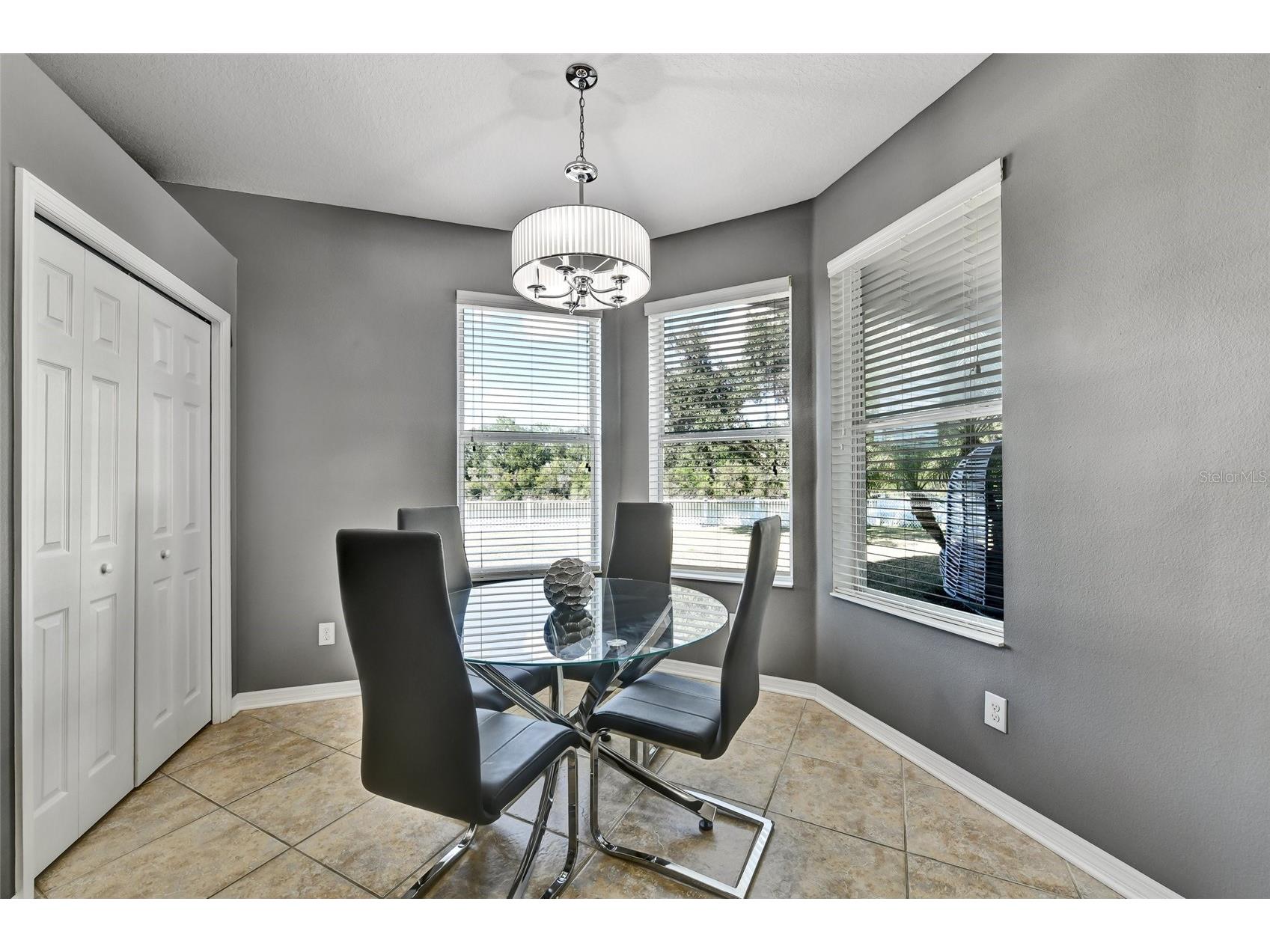 7514 Forest Mere Drive Riverview FL 33578 TB8517157 image17