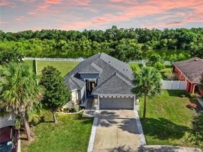 7514 Forest Mere Drive Riverview FL 33578 TB8517157 image2