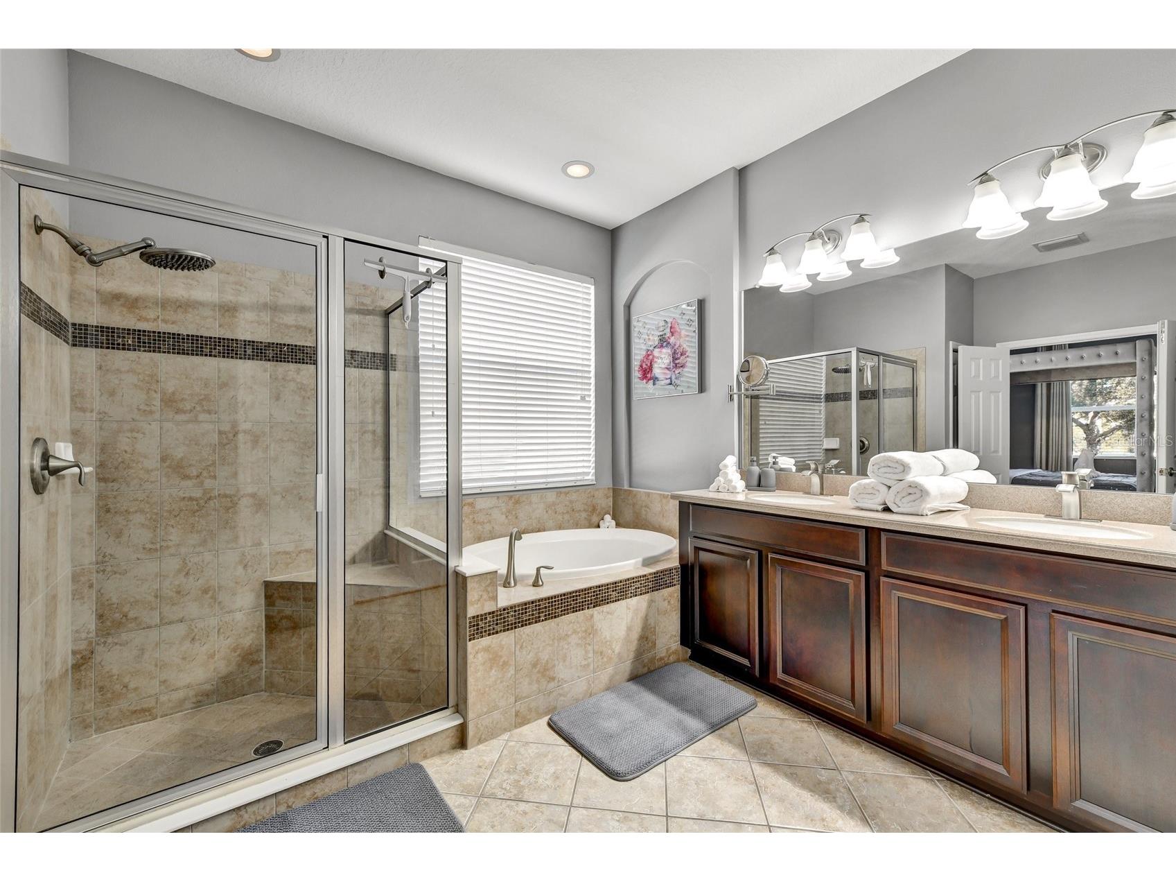 7514 Forest Mere Drive Riverview FL 33578 TB8517157 image21