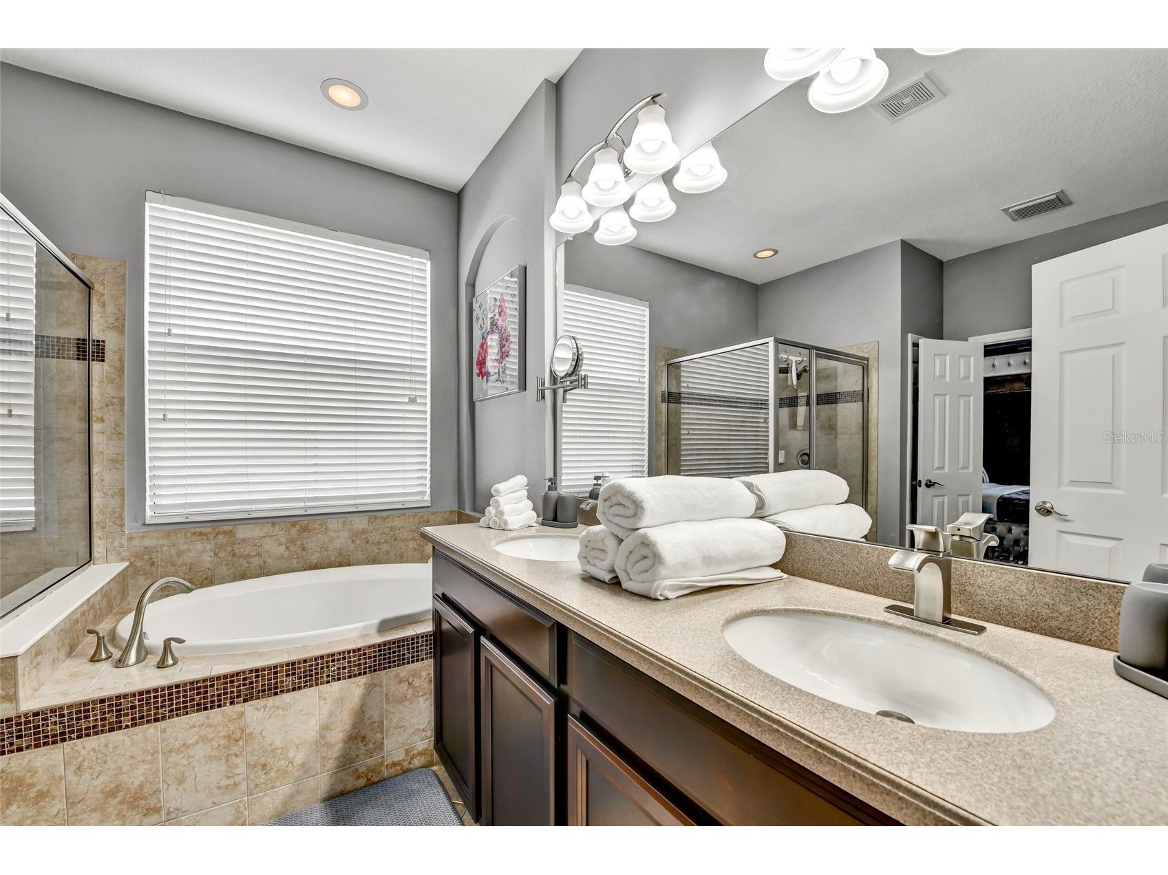 7514 Forest Mere Drive Riverview FL 33578 TB8517157 image22