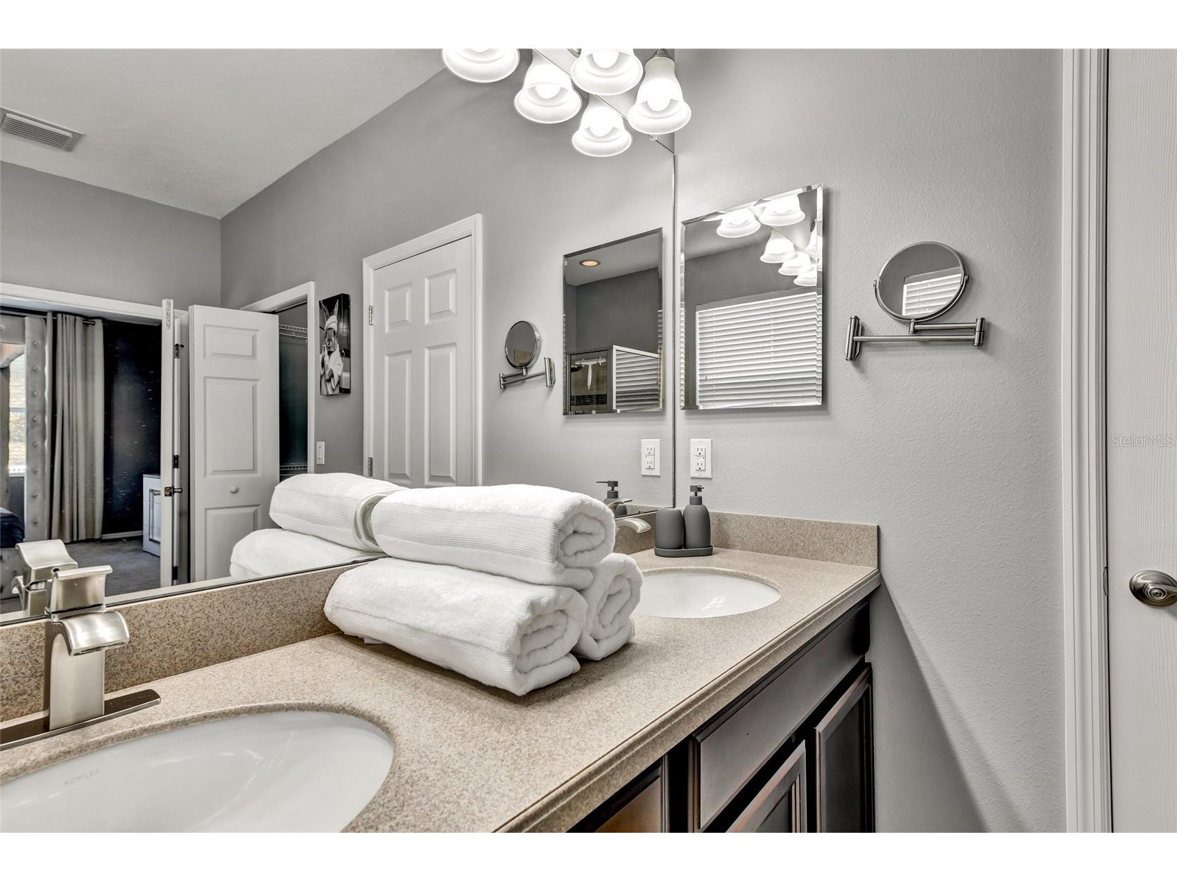 7514 Forest Mere Drive Riverview FL 33578 TB8517157 image23