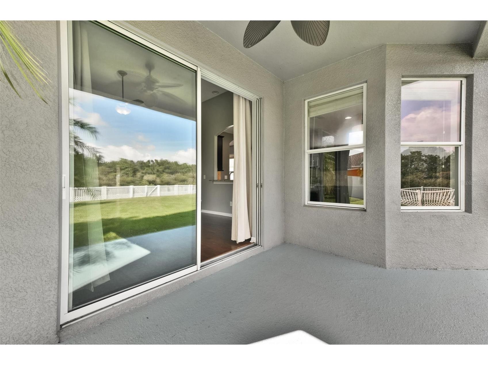 7514 Forest Mere Drive Riverview FL 33578 TB8517157 image24