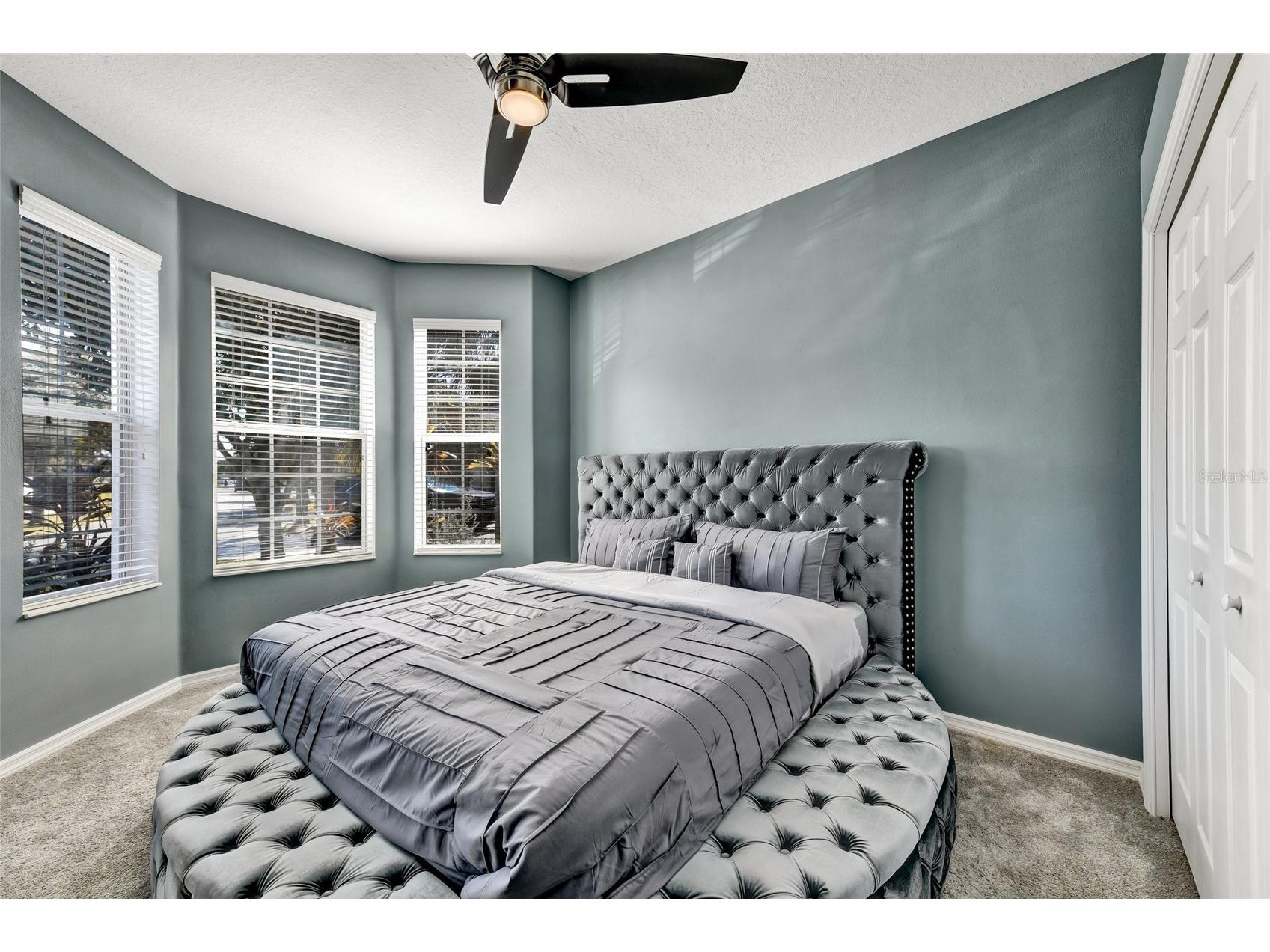 7514 Forest Mere Drive Riverview FL 33578 TB8517157 image26