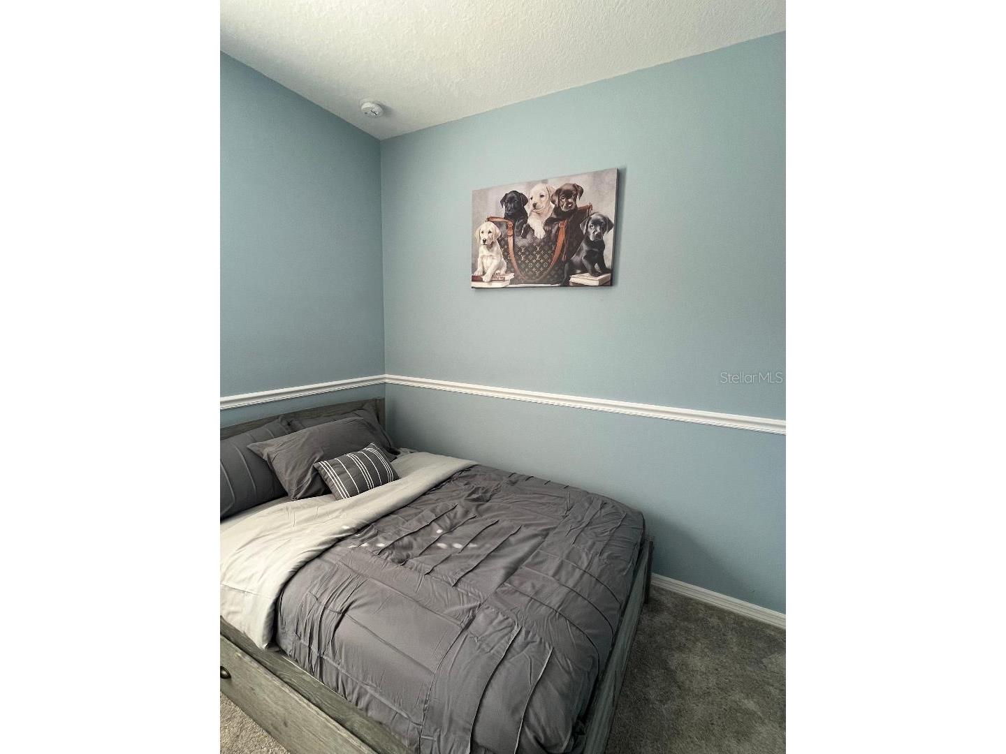 7514 Forest Mere Drive Riverview FL 33578 TB8517157 image30