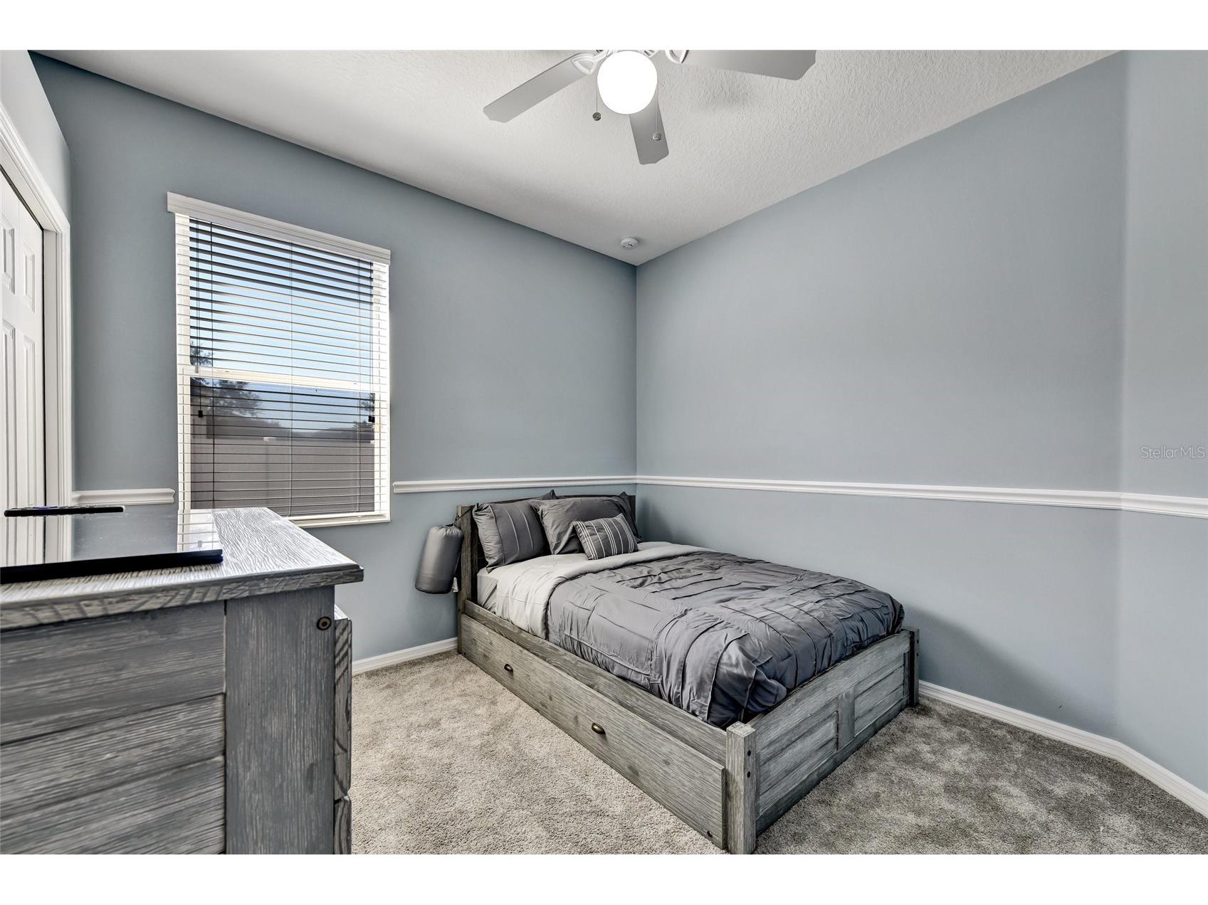 7514 Forest Mere Drive Riverview FL 33578 TB8517157 image31