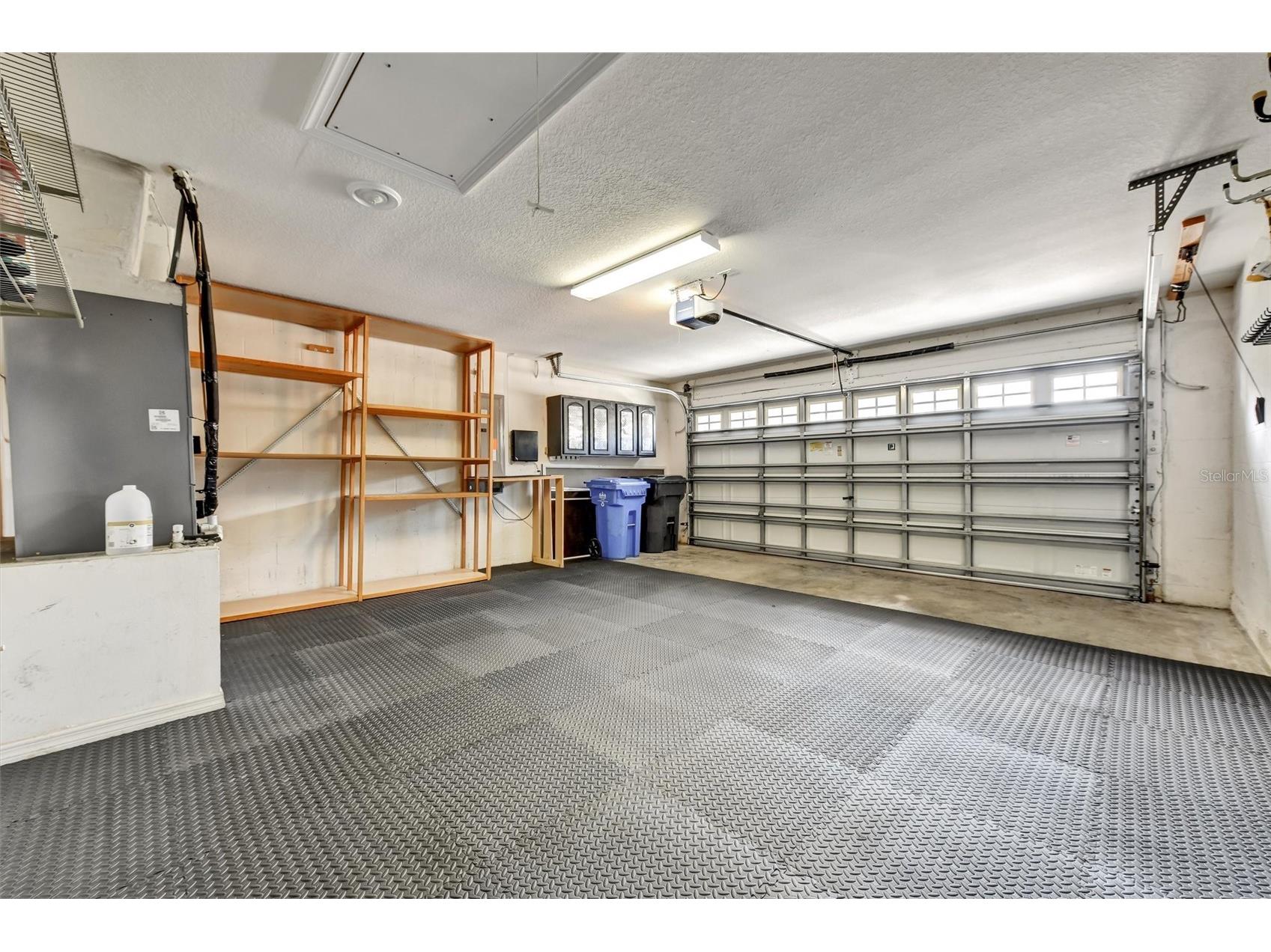 7514 Forest Mere Drive Riverview FL 33578 TB8517157 image34