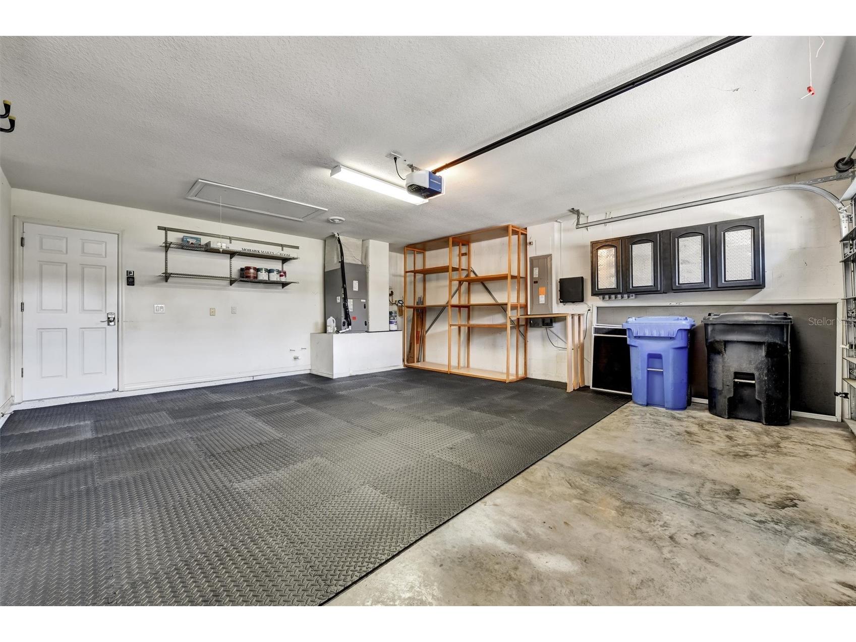 7514 Forest Mere Drive Riverview FL 33578 TB8517157 image35