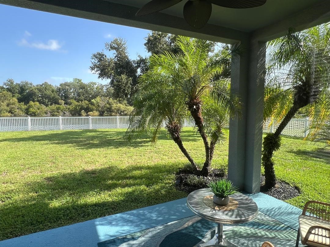 7514 Forest Mere Drive Riverview FL 33578 TB8517157 image37