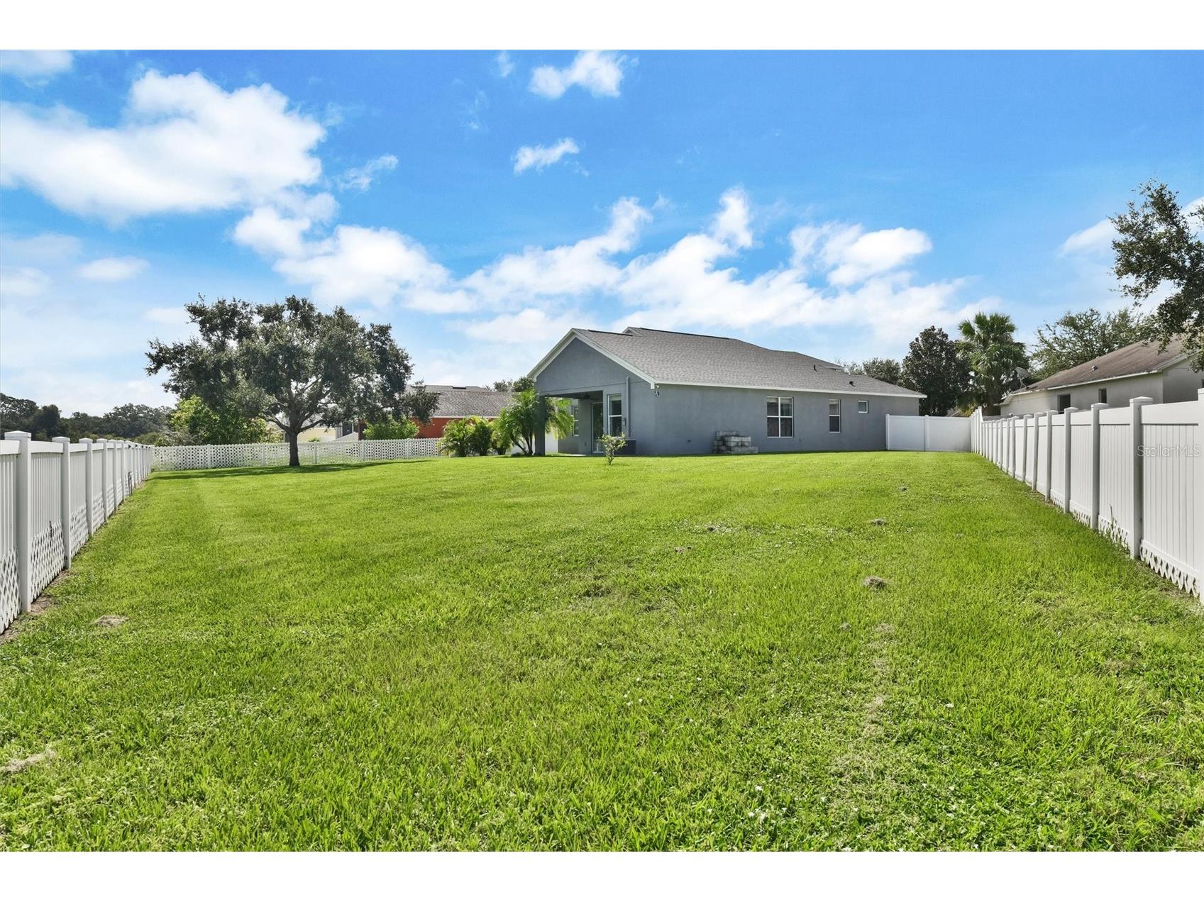 7514 Forest Mere Drive Riverview FL 33578 TB8517157 image41