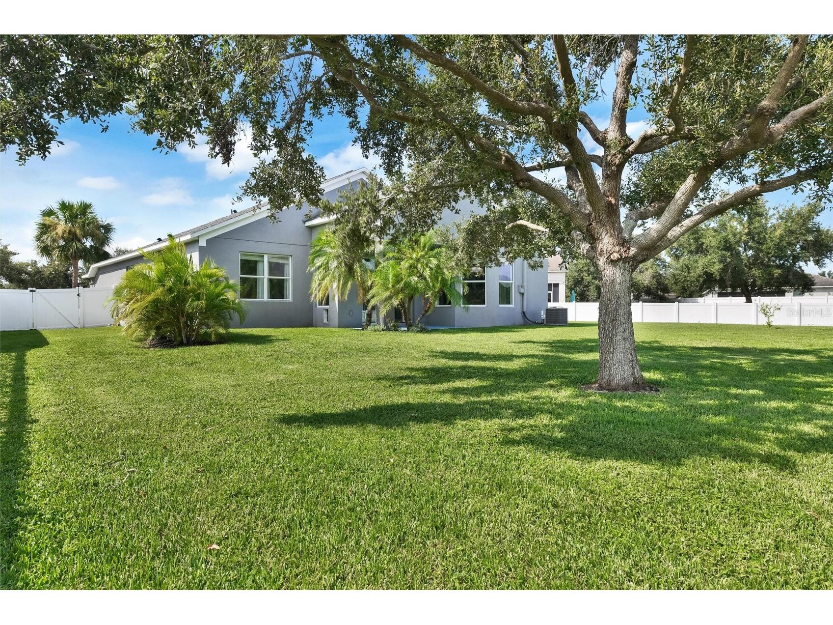 7514 Forest Mere Drive Riverview FL 33578 TB8517157 image42