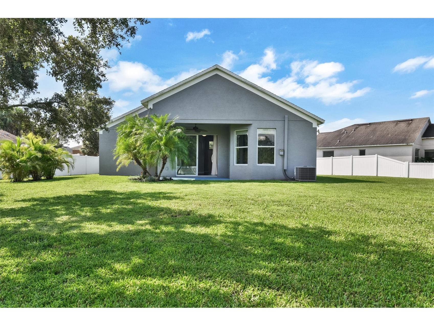 7514 Forest Mere Drive Riverview FL 33578 TB8517157 image43