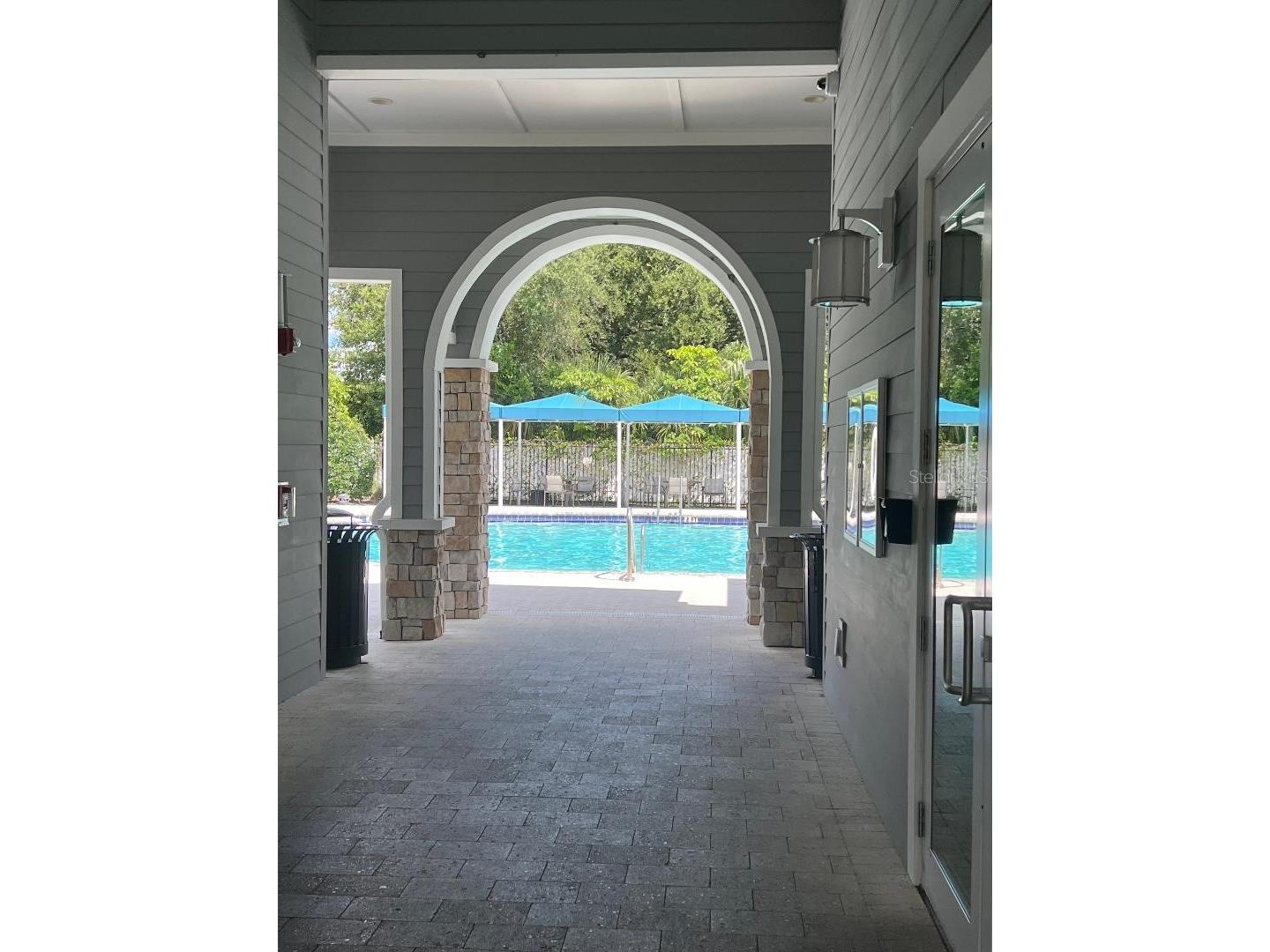 7514 Forest Mere Drive Riverview FL 33578 TB8517157 image44
