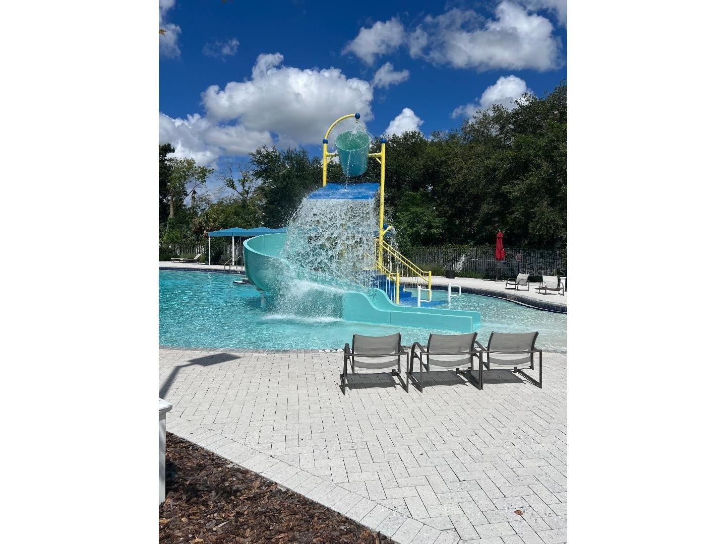 7514 Forest Mere Drive Riverview FL 33578 TB8517157 image45