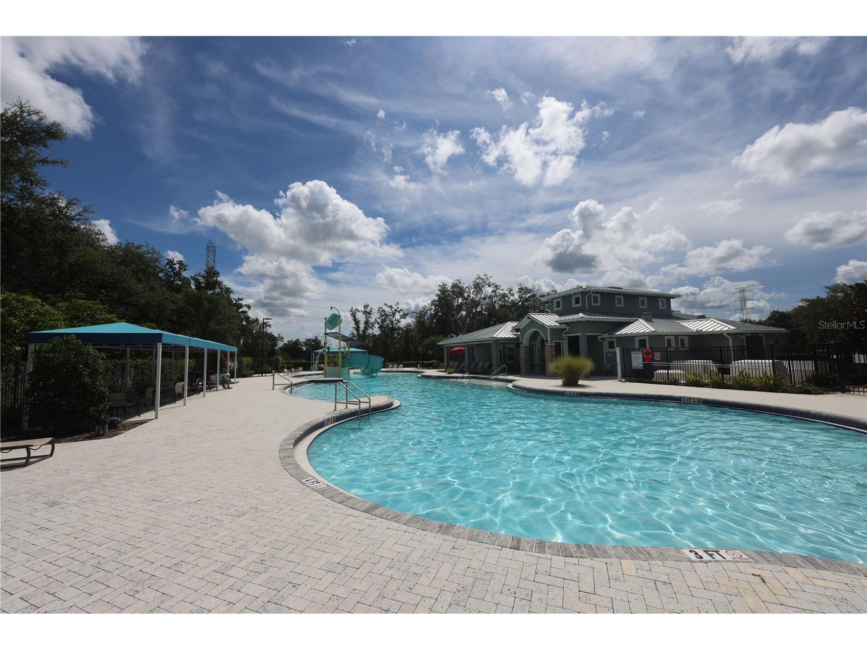 7514 Forest Mere Drive Riverview FL 33578 TB8517157 image46