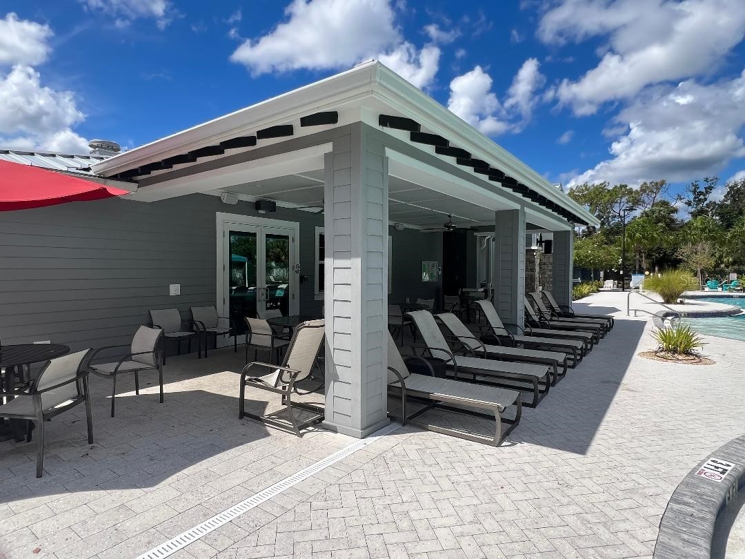 7514 Forest Mere Drive Riverview FL 33578 TB8517157 image47