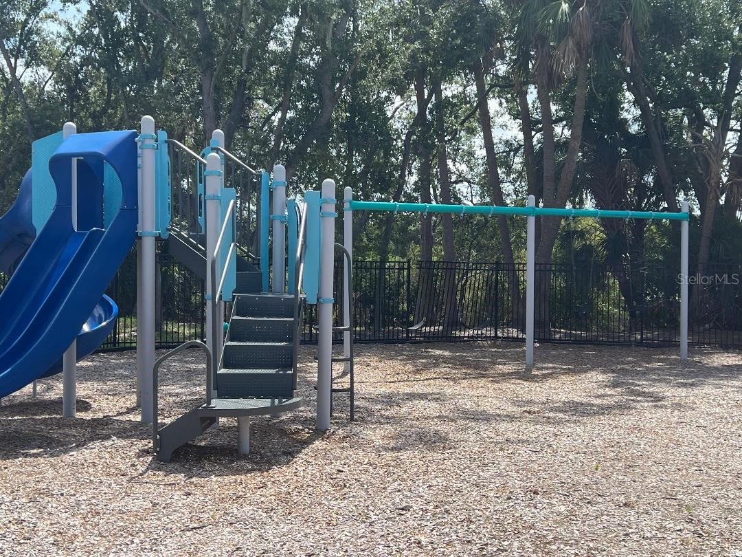 7514 Forest Mere Drive Riverview FL 33578 TB8517157 image48