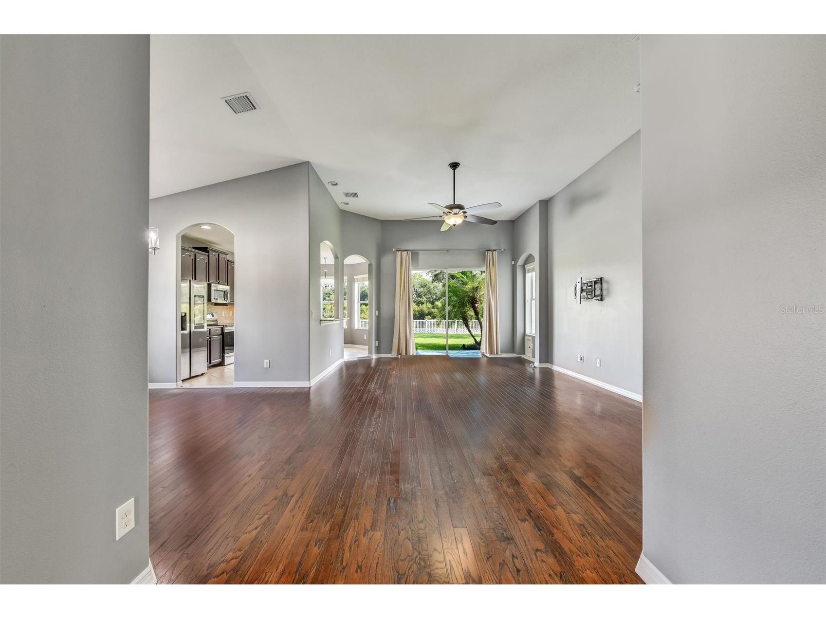 7514 Forest Mere Drive Riverview FL 33578 TB8517157 image52