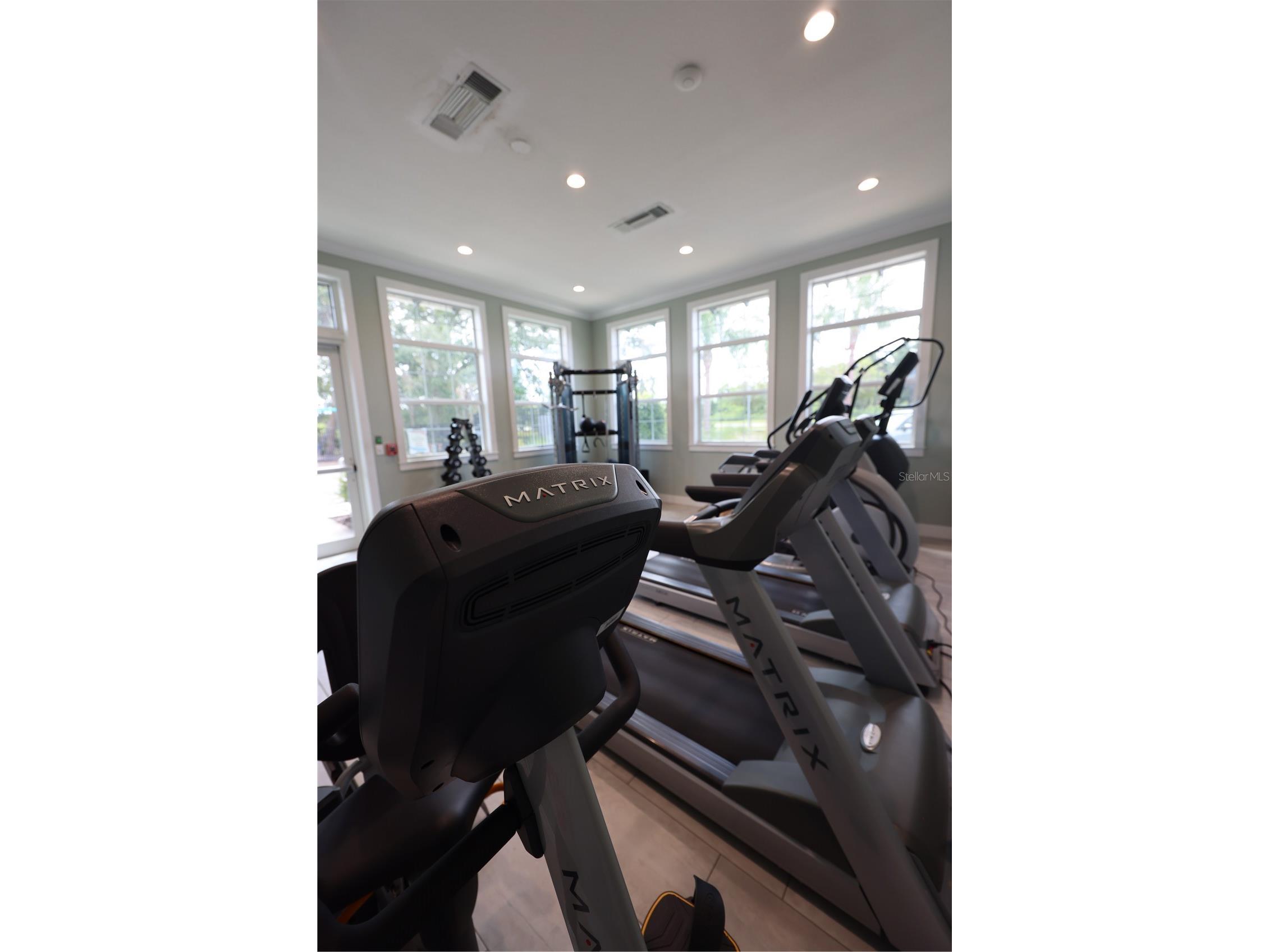 7514 Forest Mere Drive Riverview FL 33578 TB8517157 image53