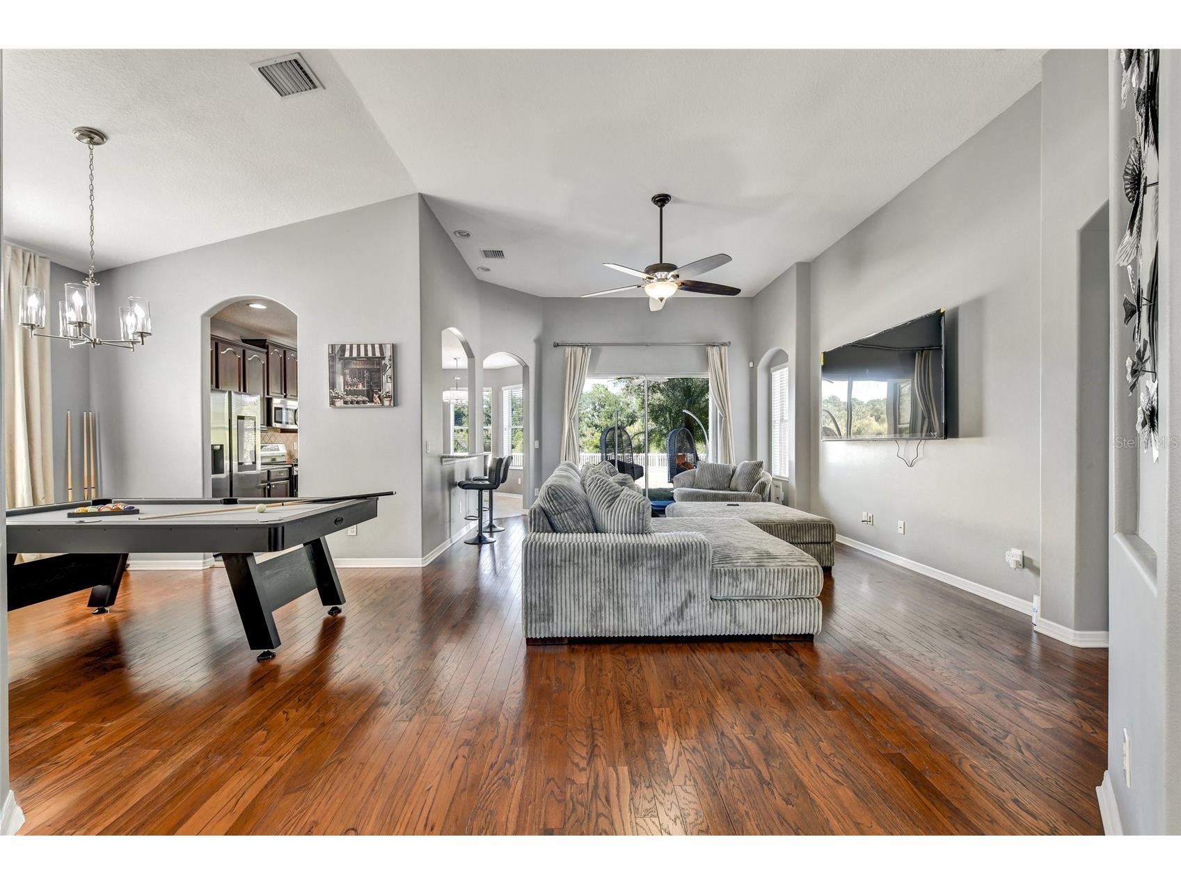 7514 Forest Mere Drive Riverview FL 33578 TB8517157 image6