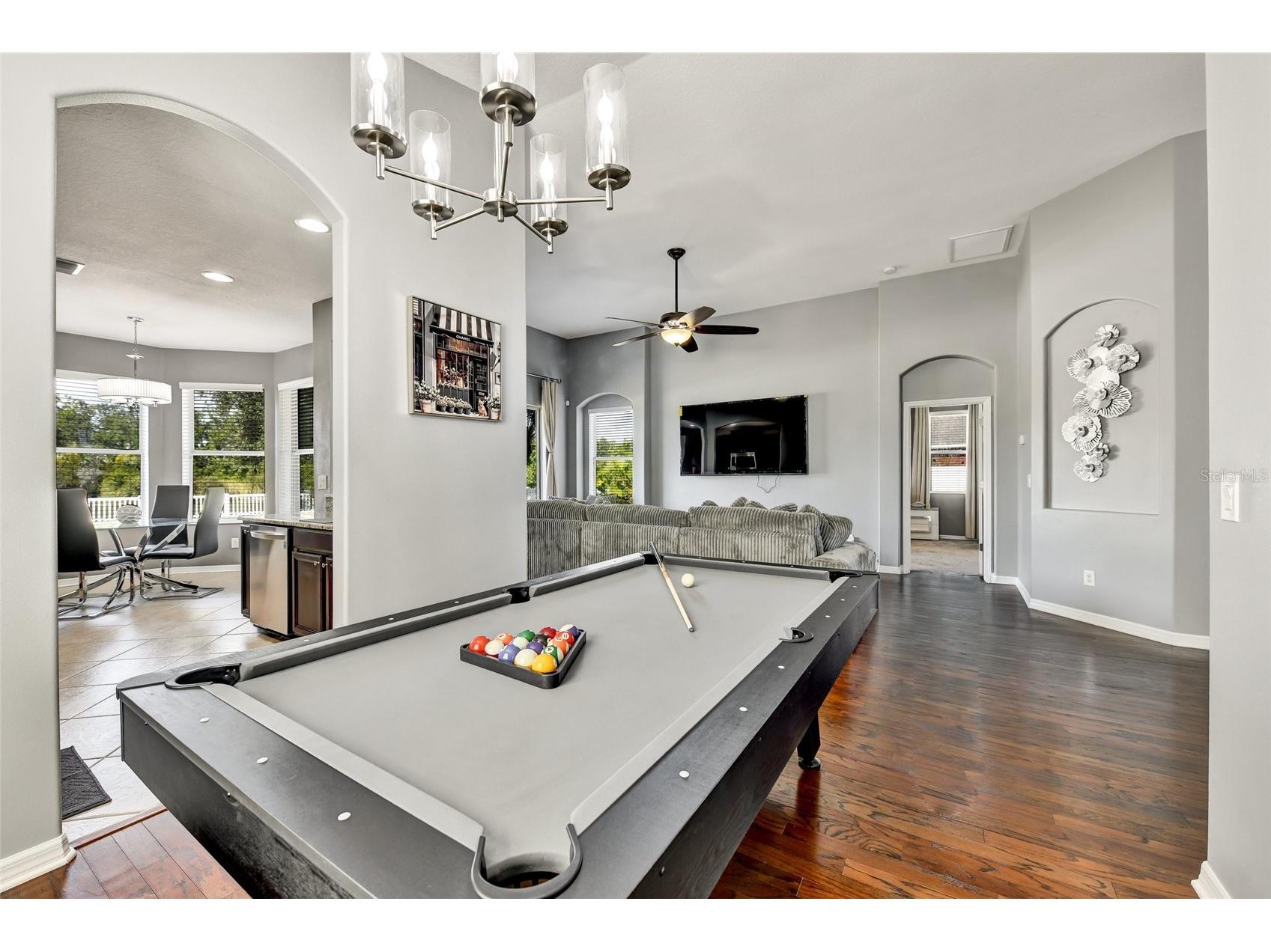 7514 Forest Mere Drive Riverview FL 33578 TB8517157 image7