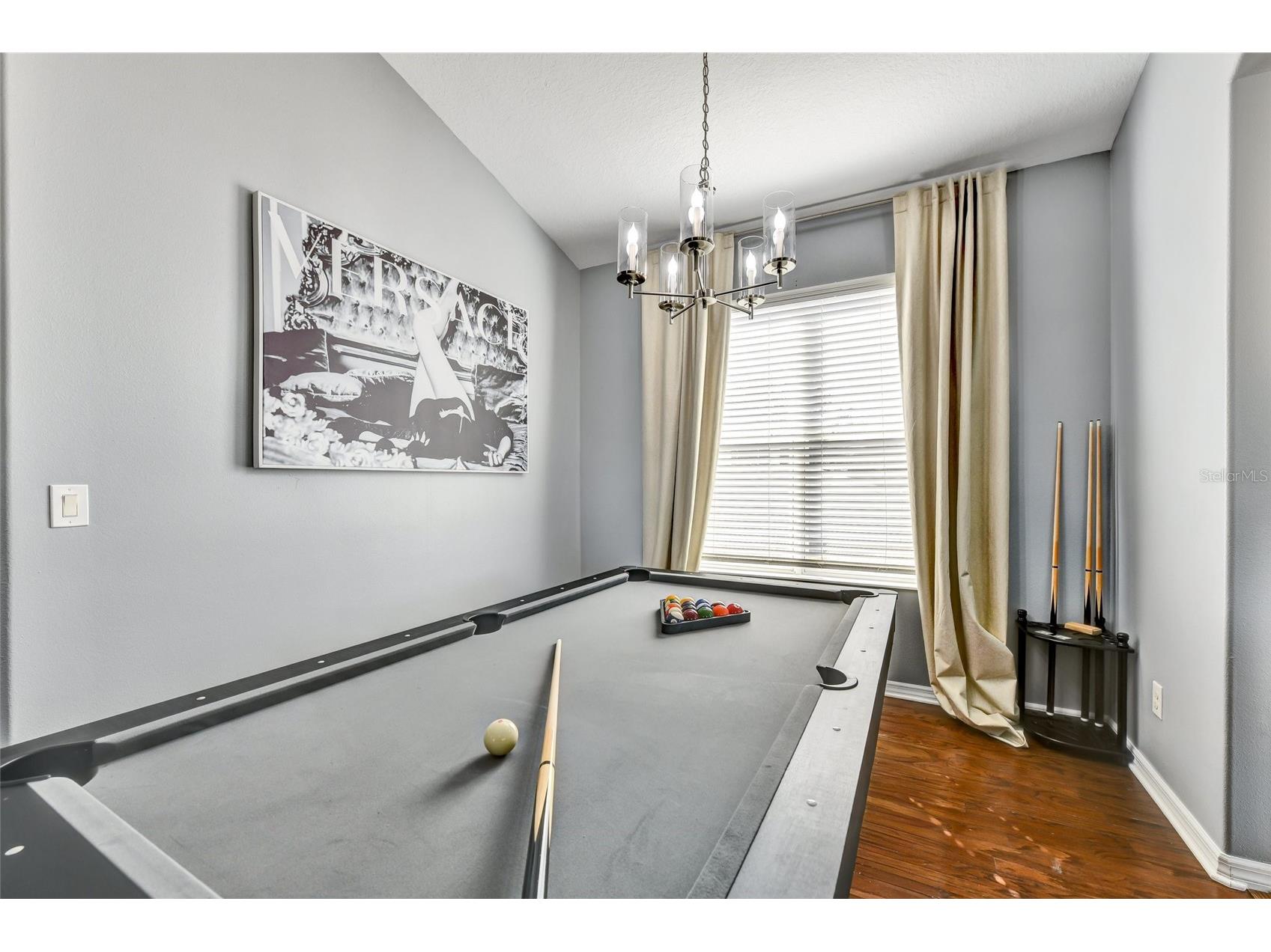 7514 Forest Mere Drive Riverview FL 33578 TB8517157 image8