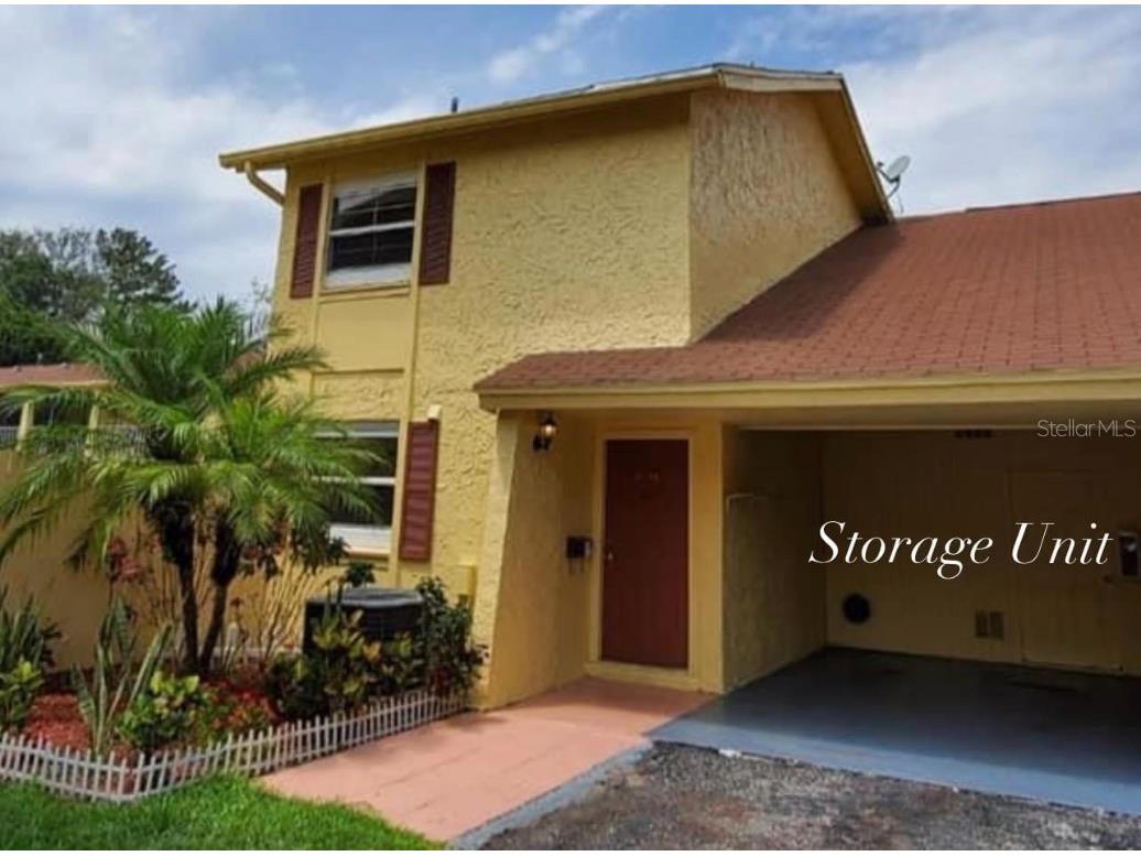 7514 Fragancia Court #7514 Tampa FL 33615 T3441604 image1