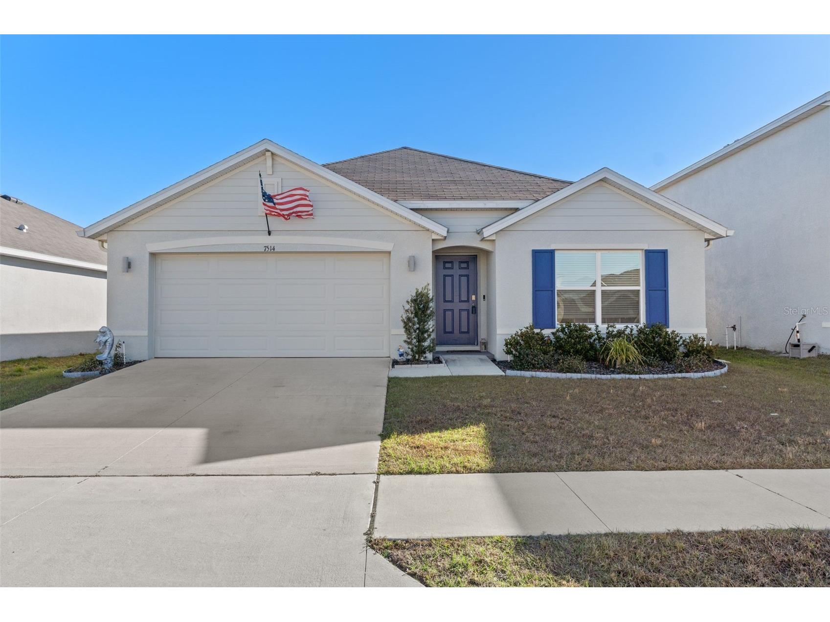 7514 Gardner Street Brooksville FL 34613 TB8468009 image1