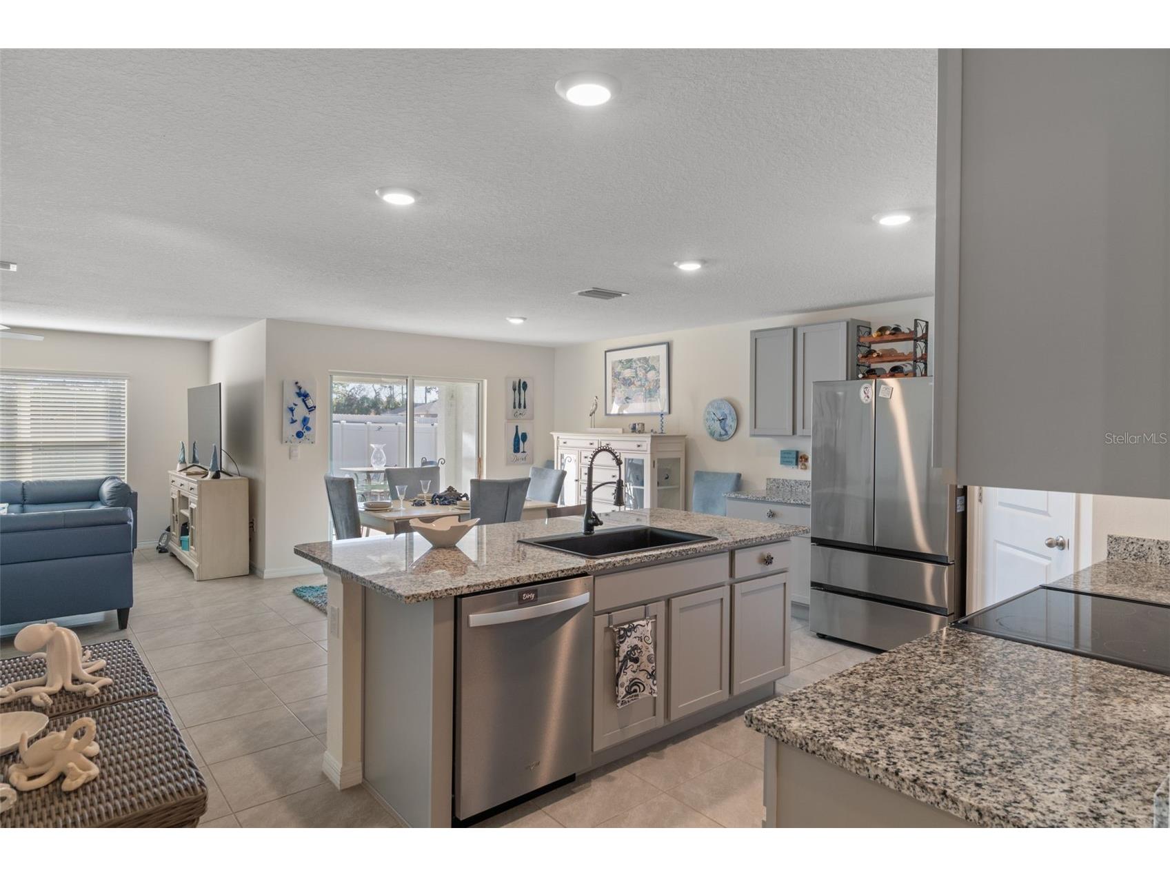 7514 Gardner Street Brooksville FL 34613 TB8468009 image10