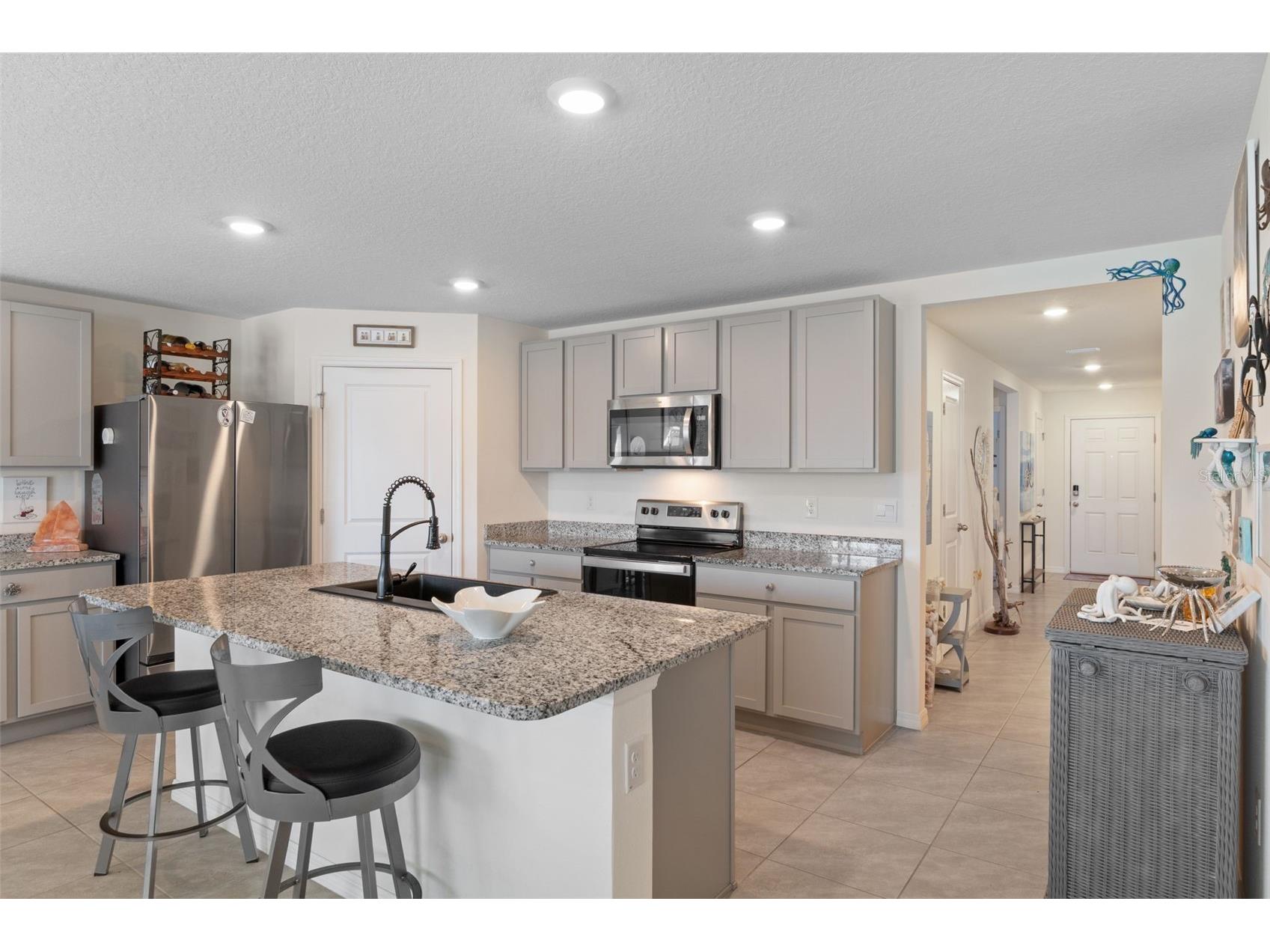 7514 Gardner Street Brooksville FL 34613 TB8468009 image11