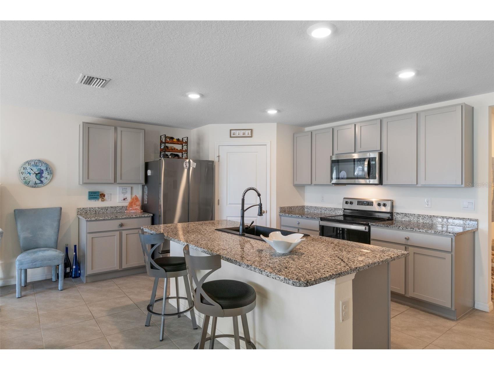 7514 Gardner Street Brooksville FL 34613 TB8468009 image12
