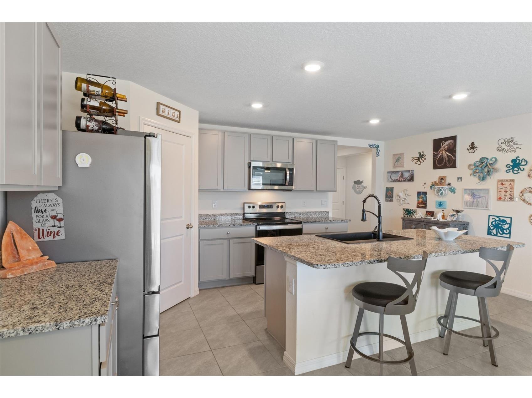 7514 Gardner Street Brooksville FL 34613 TB8468009 image13