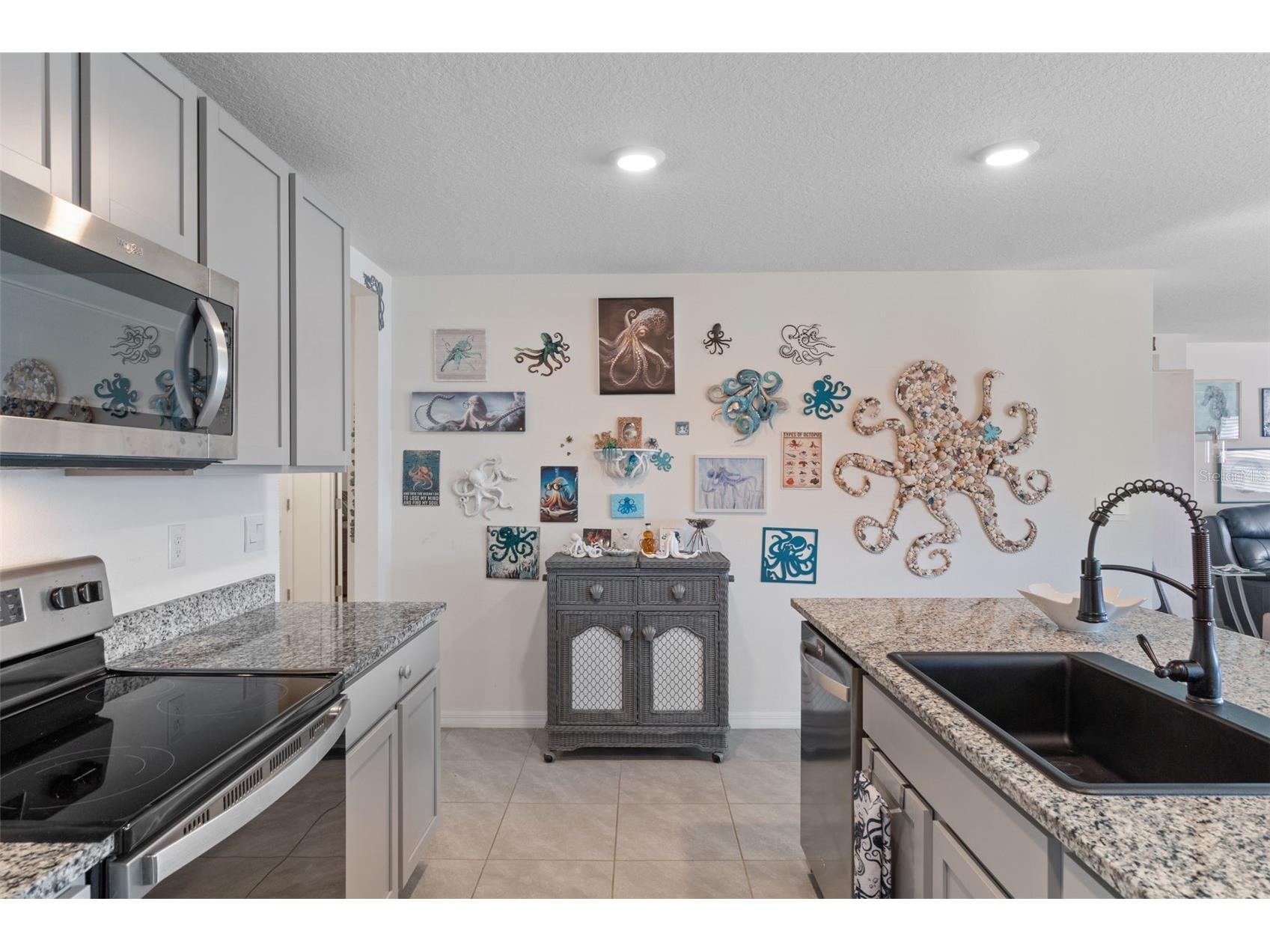 7514 Gardner Street Brooksville FL 34613 TB8468009 image14