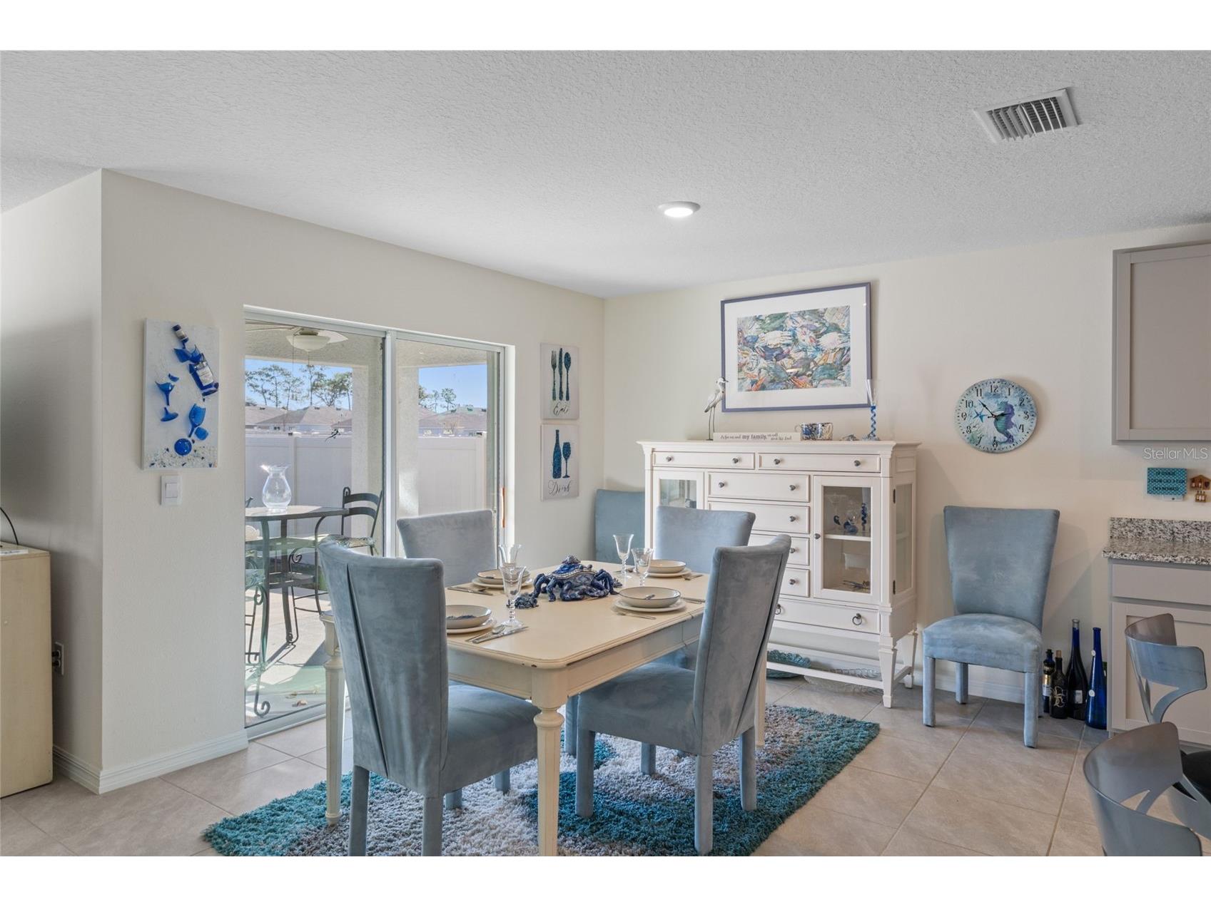 7514 Gardner Street Brooksville FL 34613 TB8468009 image15