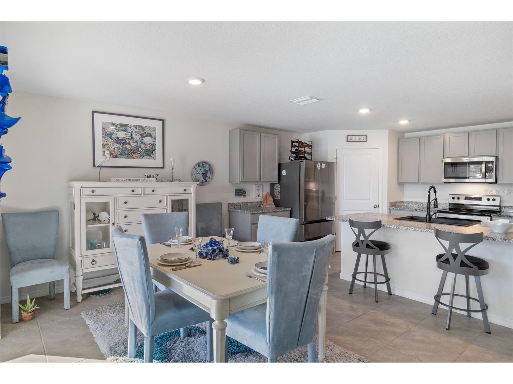 7514 Gardner Street Brooksville FL 34613 TB8468009 image16