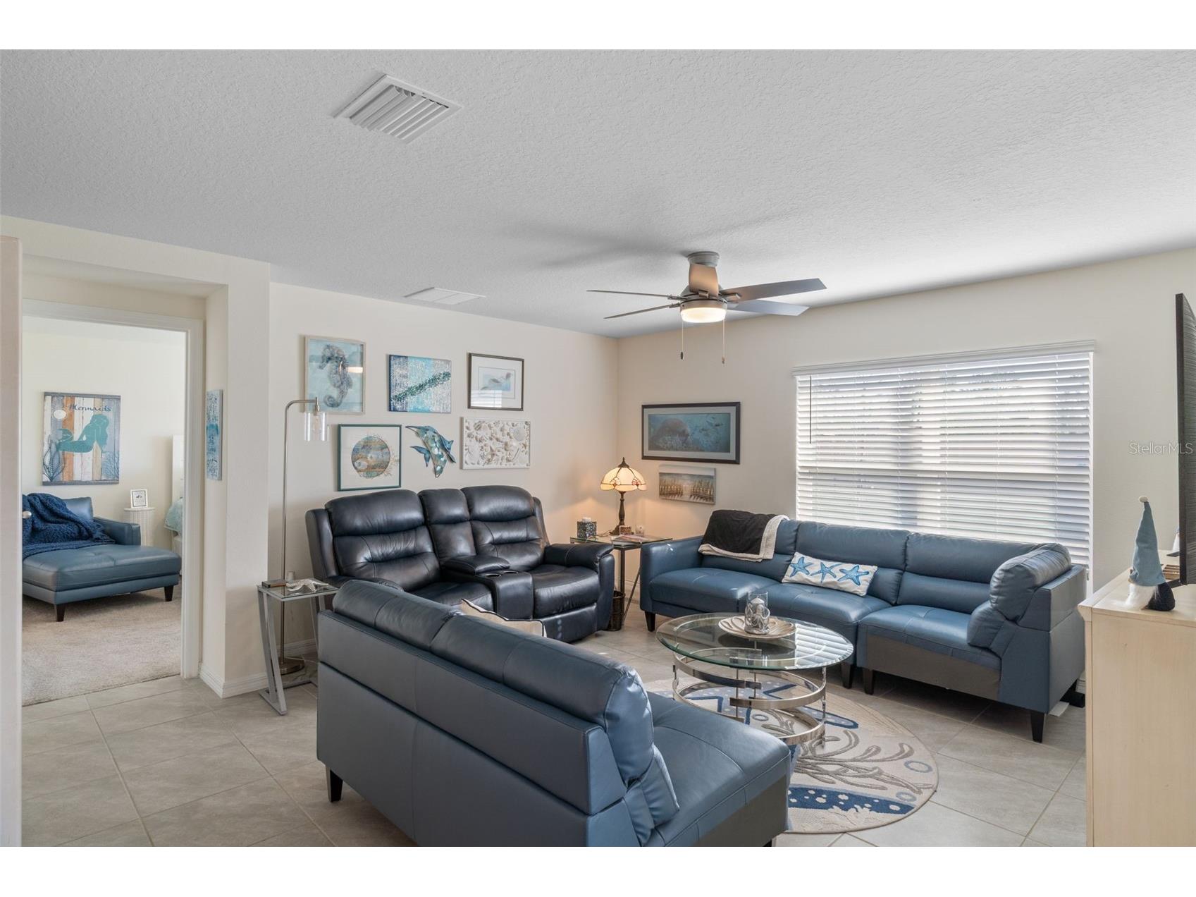 7514 Gardner Street Brooksville FL 34613 TB8468009 image17