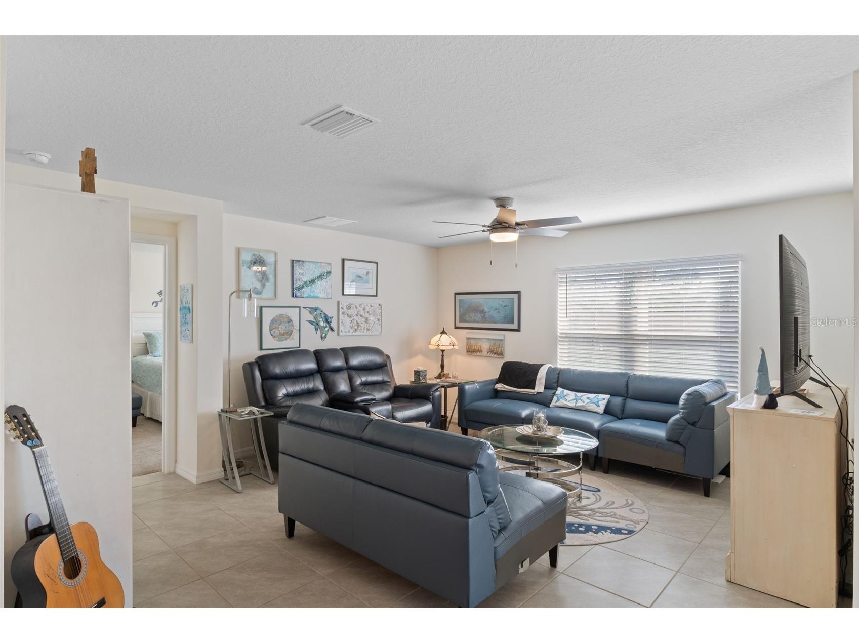 7514 Gardner Street Brooksville FL 34613 TB8468009 image18