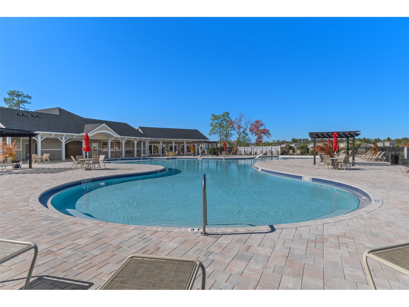 7514 Gardner Street Brooksville FL 34613 TB8468009 image2