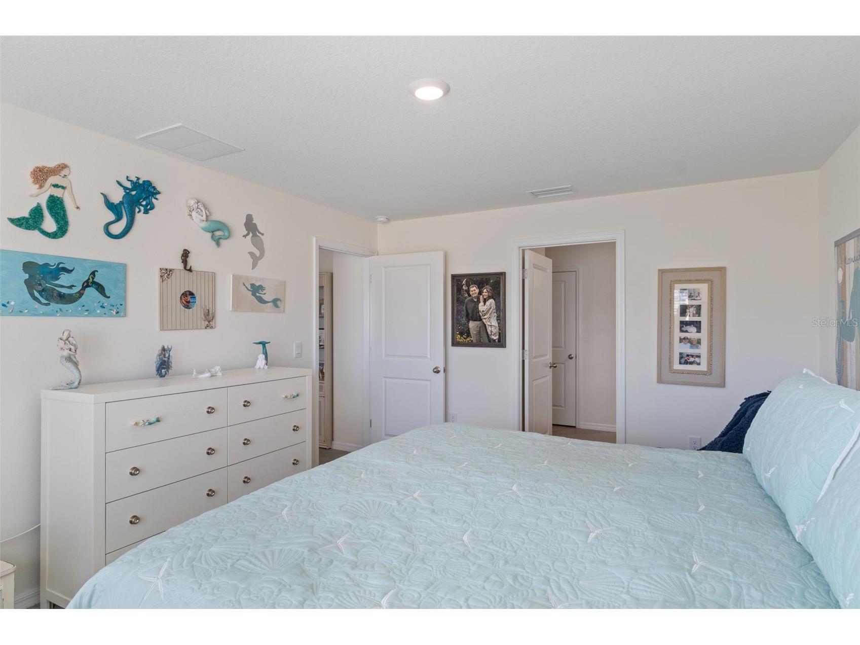 7514 Gardner Street Brooksville FL 34613 TB8468009 image20