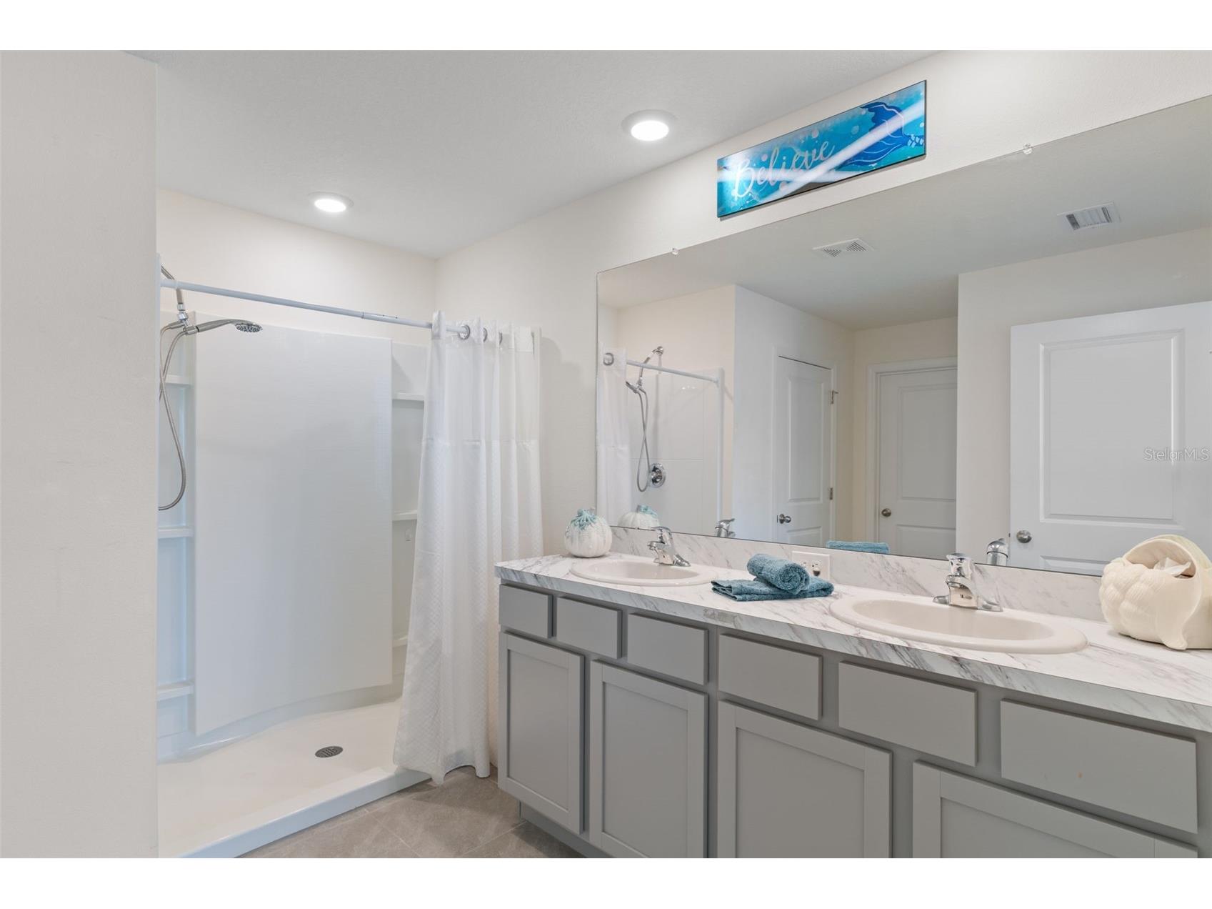 7514 Gardner Street Brooksville FL 34613 TB8468009 image21