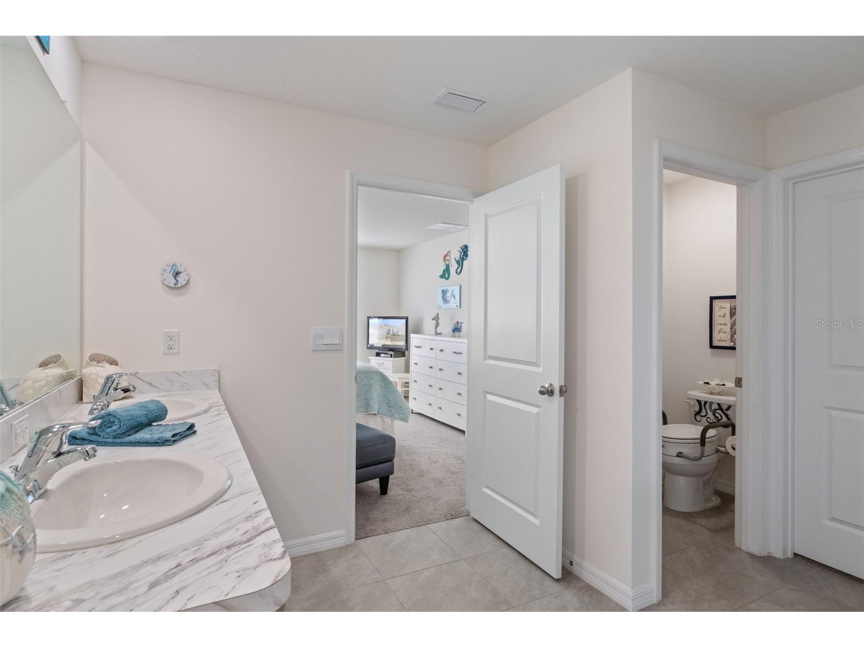7514 Gardner Street Brooksville FL 34613 TB8468009 image22