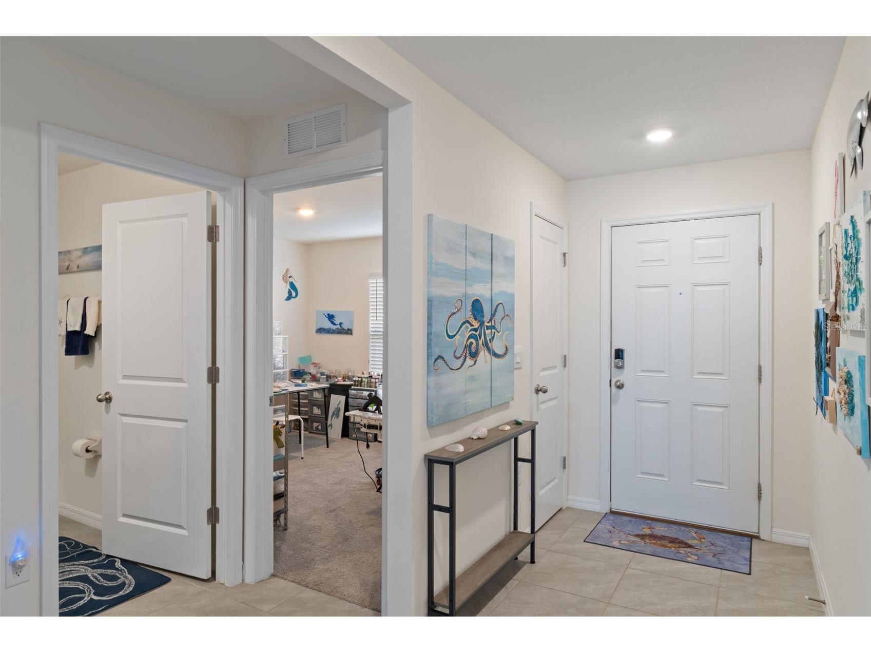 7514 Gardner Street Brooksville FL 34613 TB8468009 image24