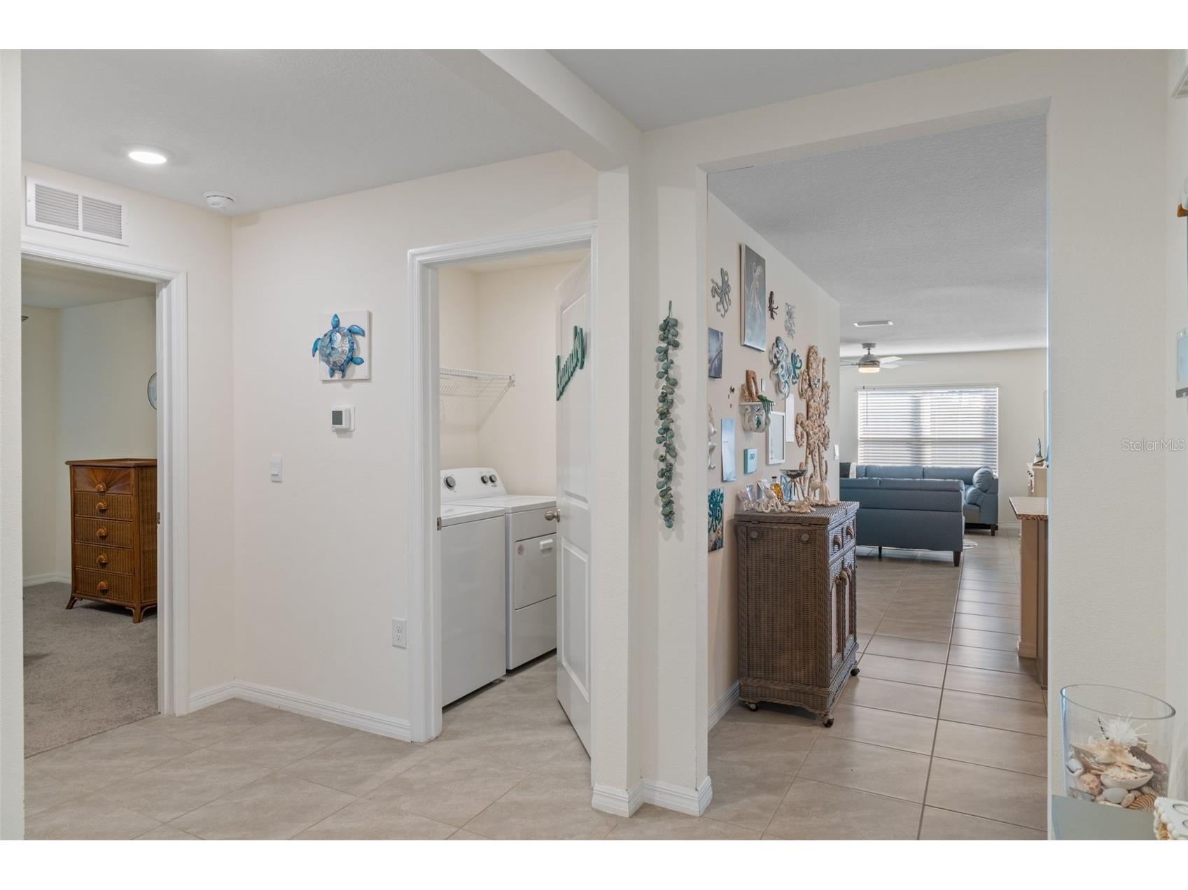 7514 Gardner Street Brooksville FL 34613 TB8468009 image25