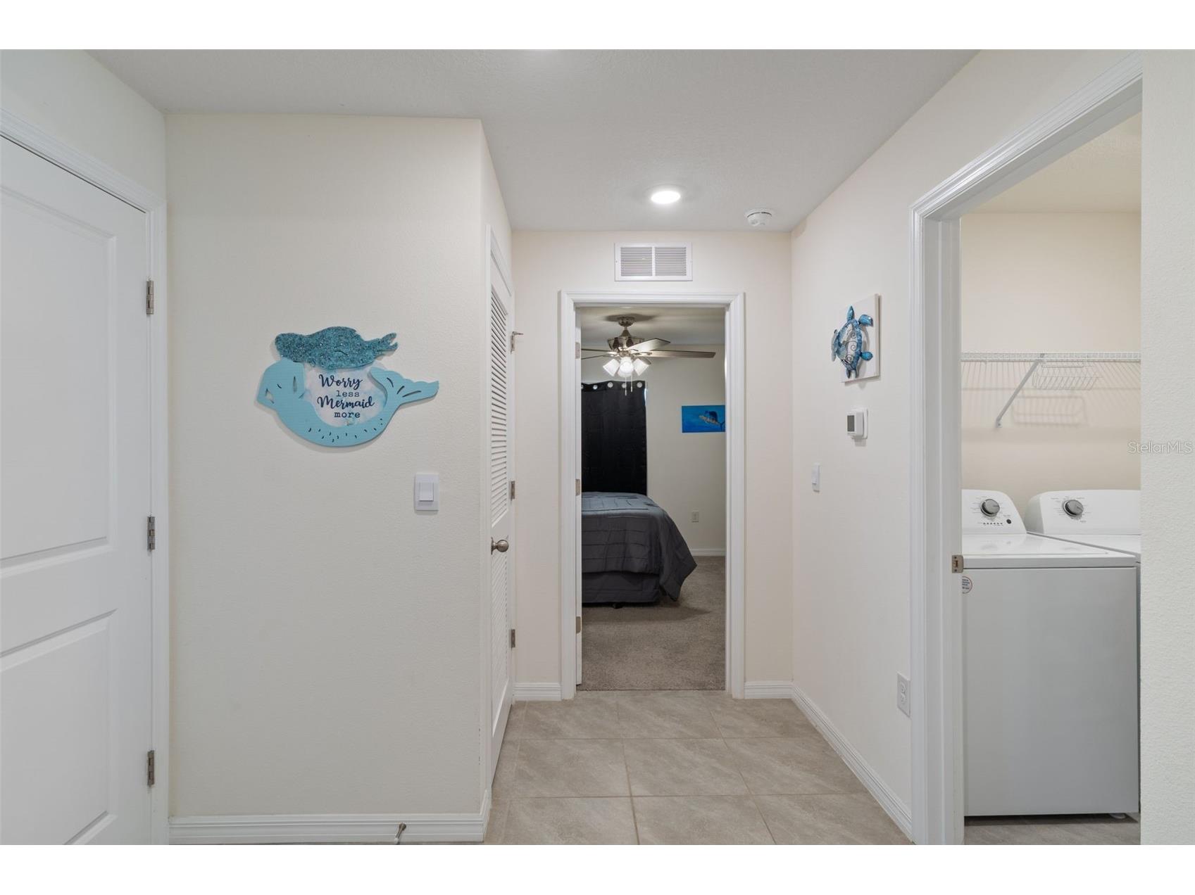 7514 Gardner Street Brooksville FL 34613 TB8468009 image26