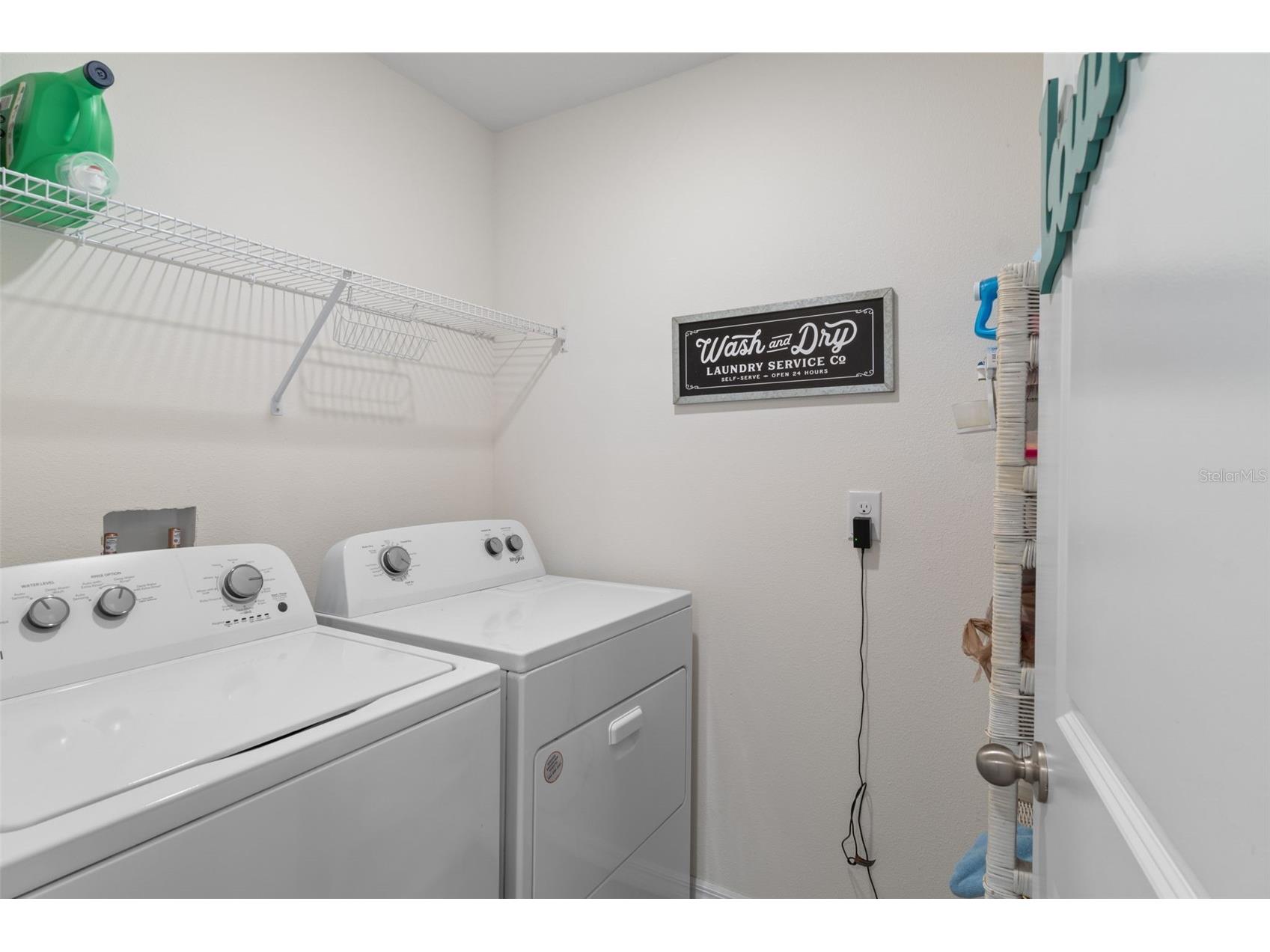 7514 Gardner Street Brooksville FL 34613 TB8468009 image27