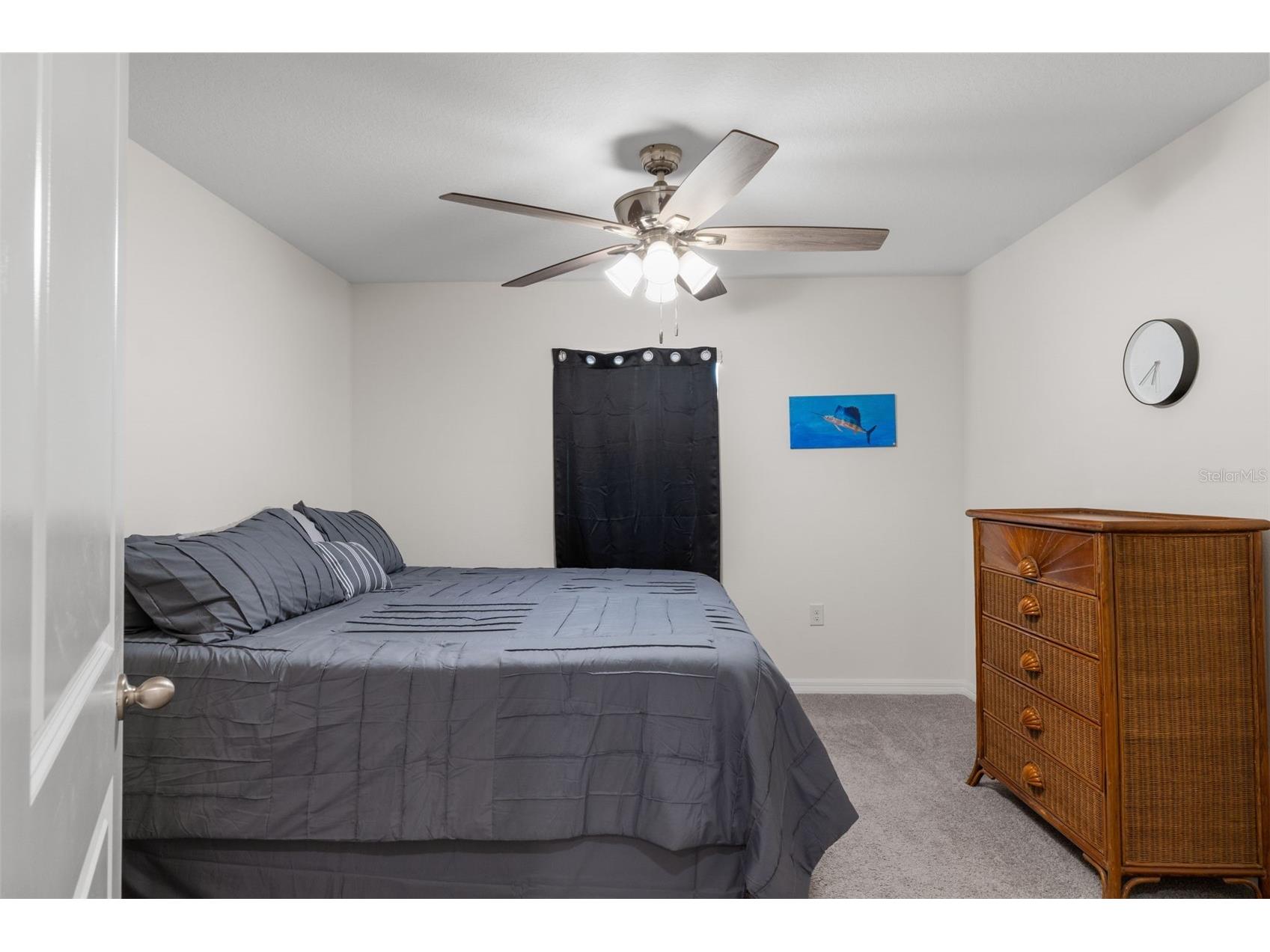 7514 Gardner Street Brooksville FL 34613 TB8468009 image28