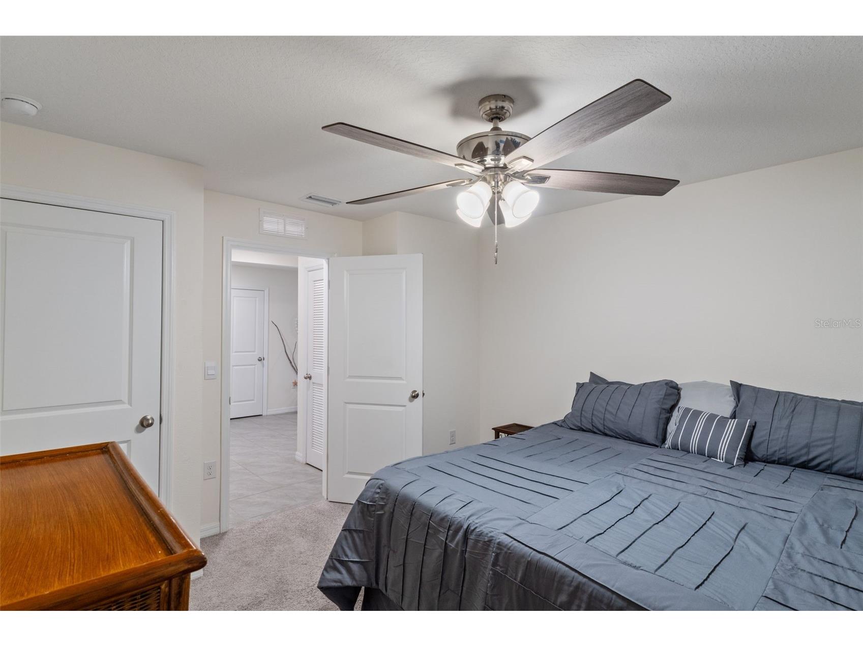 7514 Gardner Street Brooksville FL 34613 TB8468009 image29