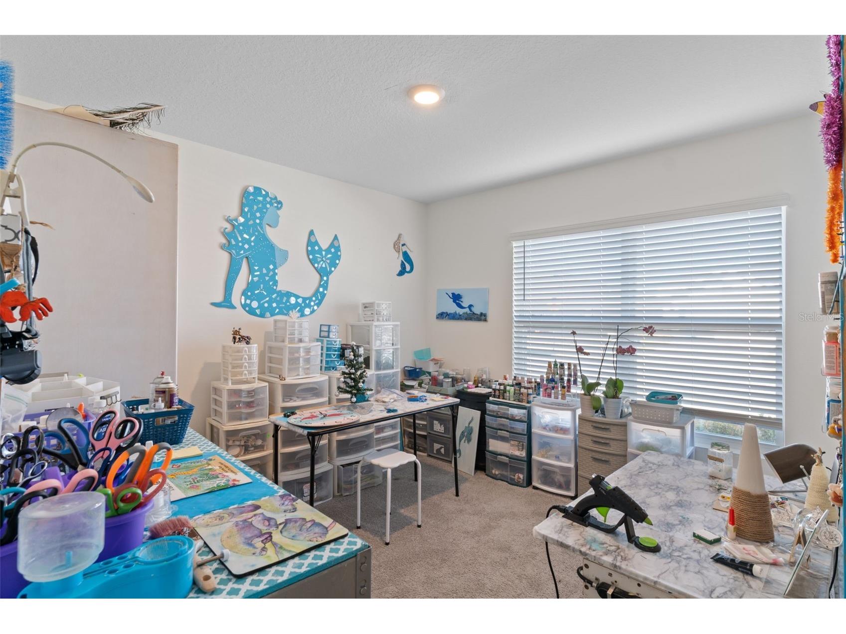 7514 Gardner Street Brooksville FL 34613 TB8468009 image30