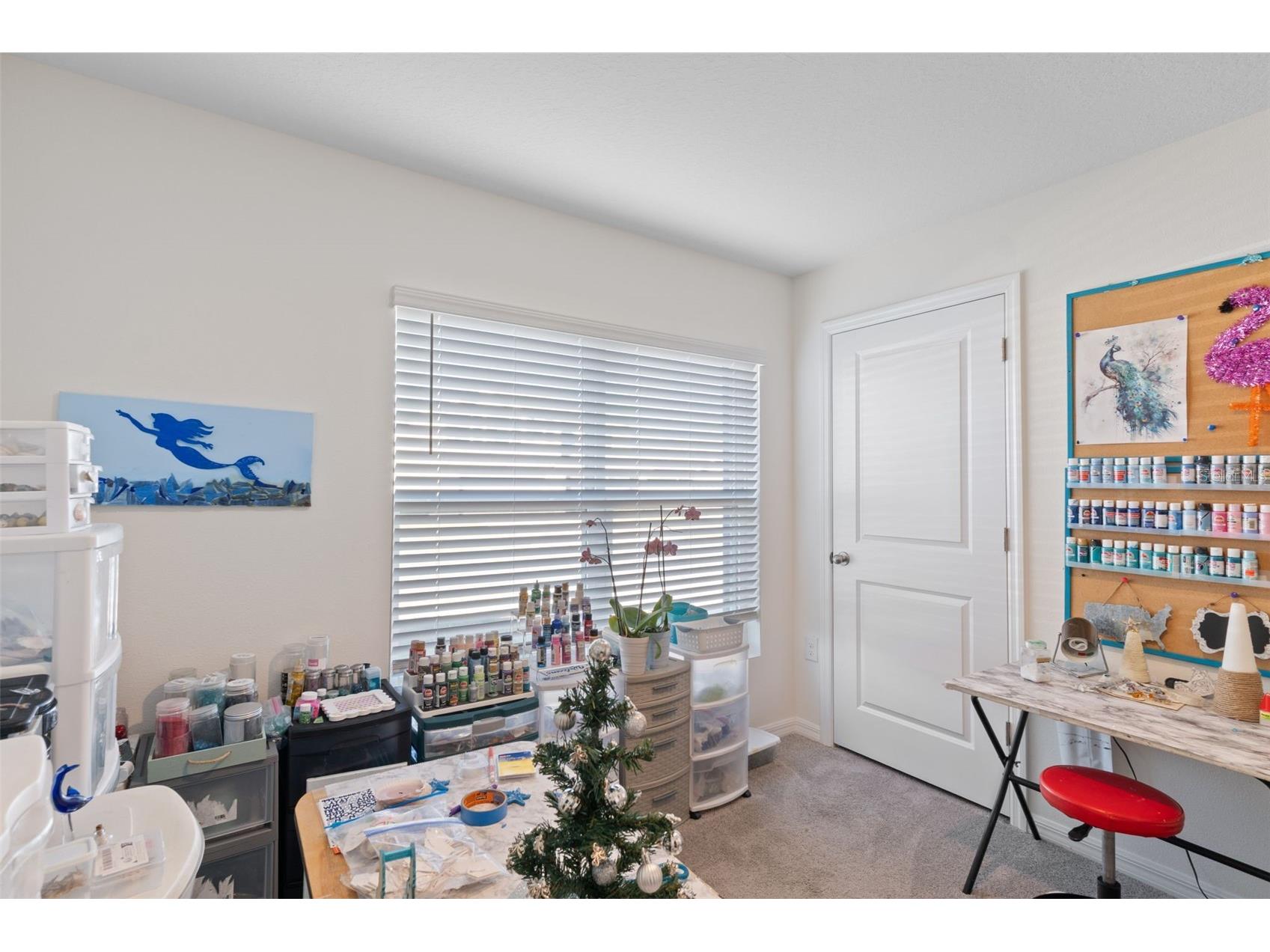 7514 Gardner Street Brooksville FL 34613 TB8468009 image31