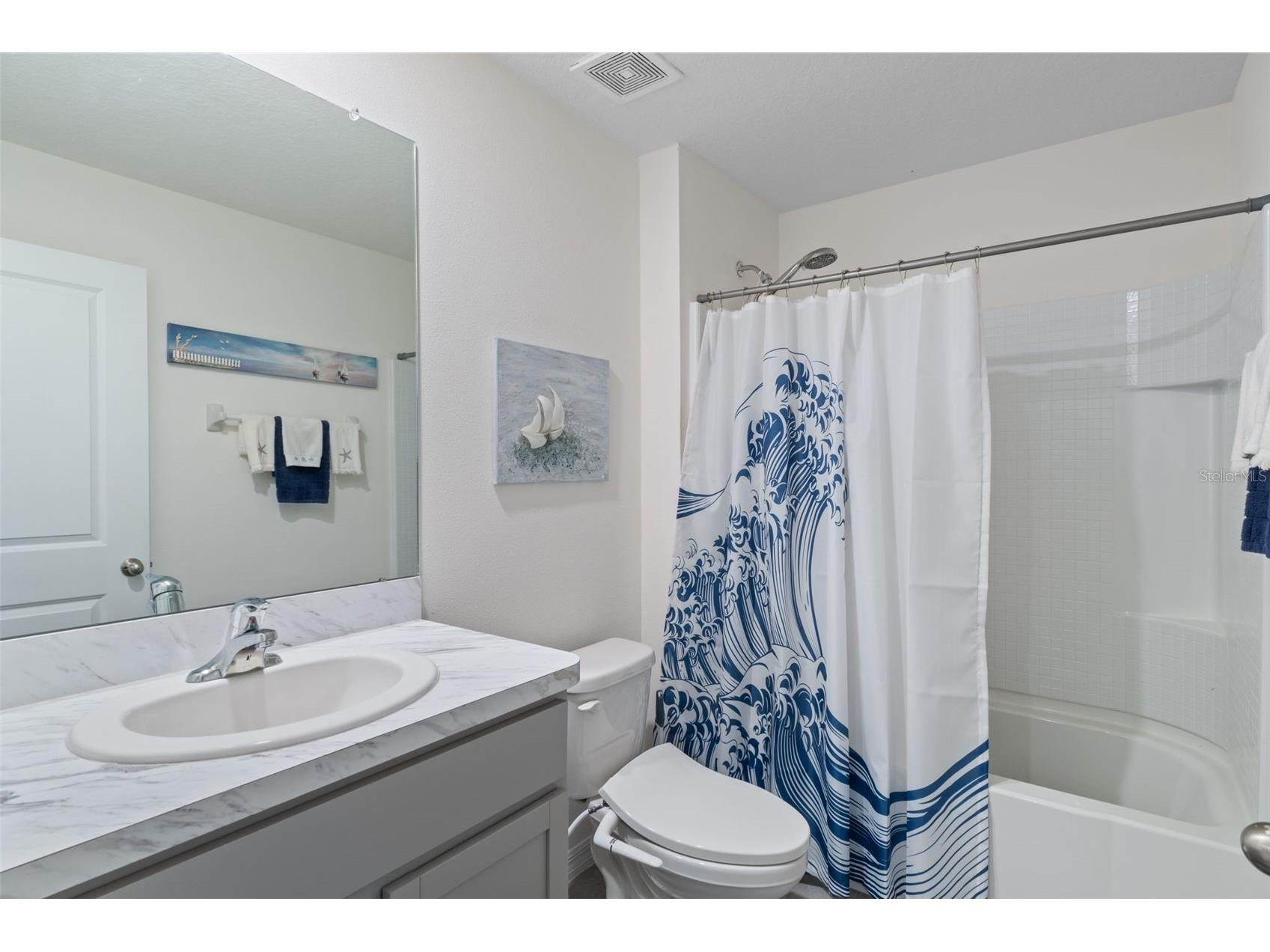 7514 Gardner Street Brooksville FL 34613 TB8468009 image32