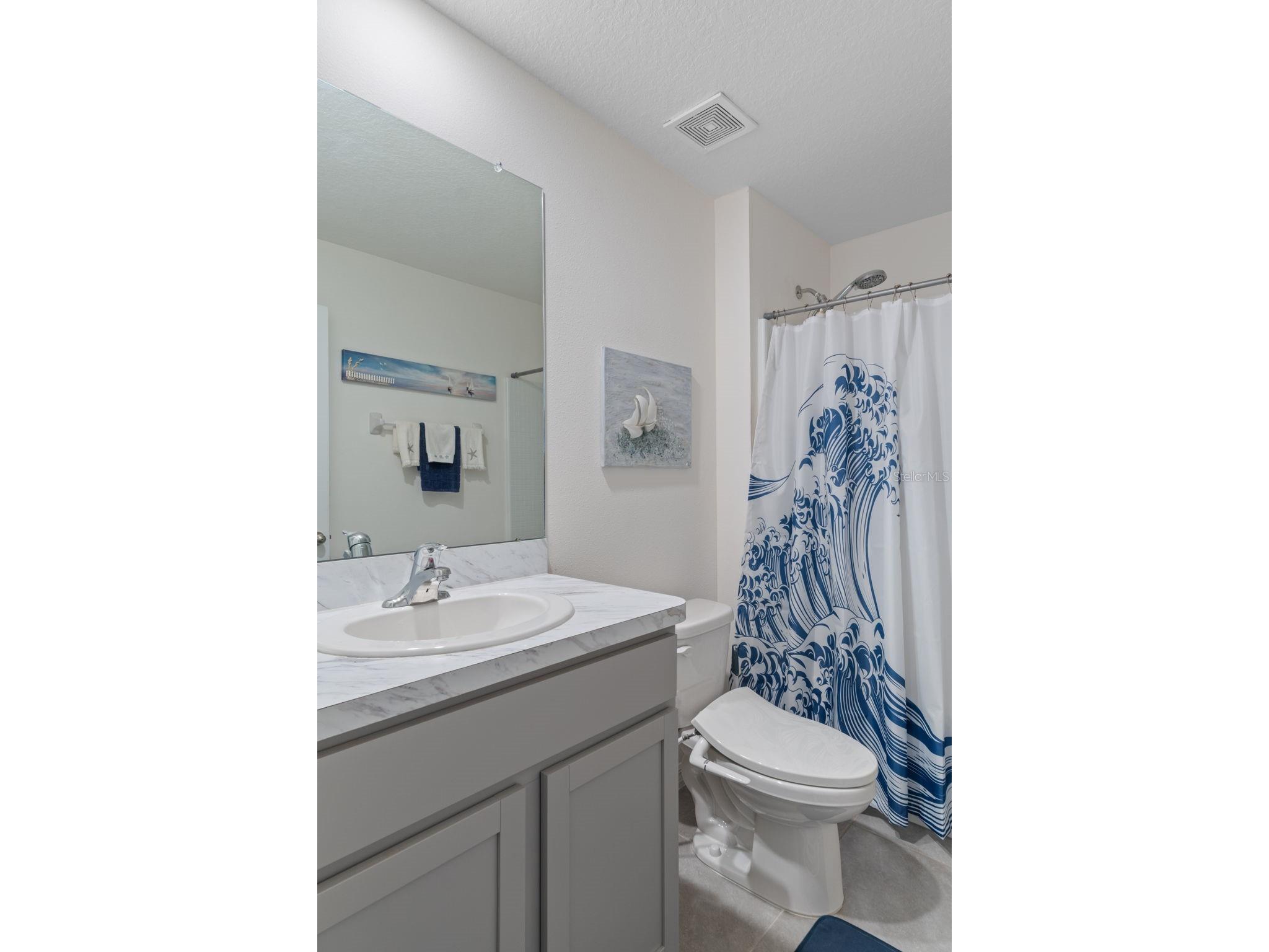 7514 Gardner Street Brooksville FL 34613 TB8468009 image33
